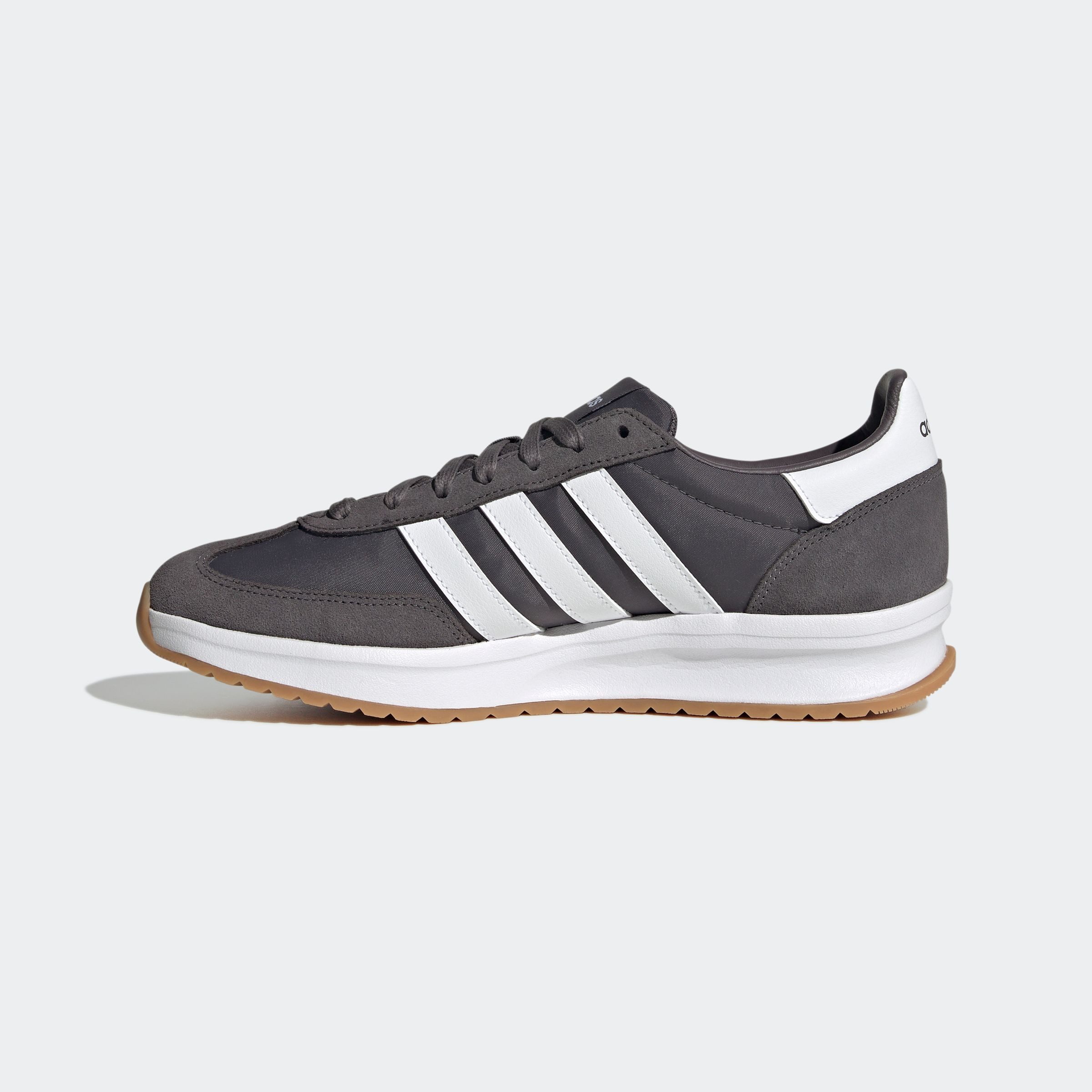 adidas Sportswear Sneakers RUN 70S 2.0