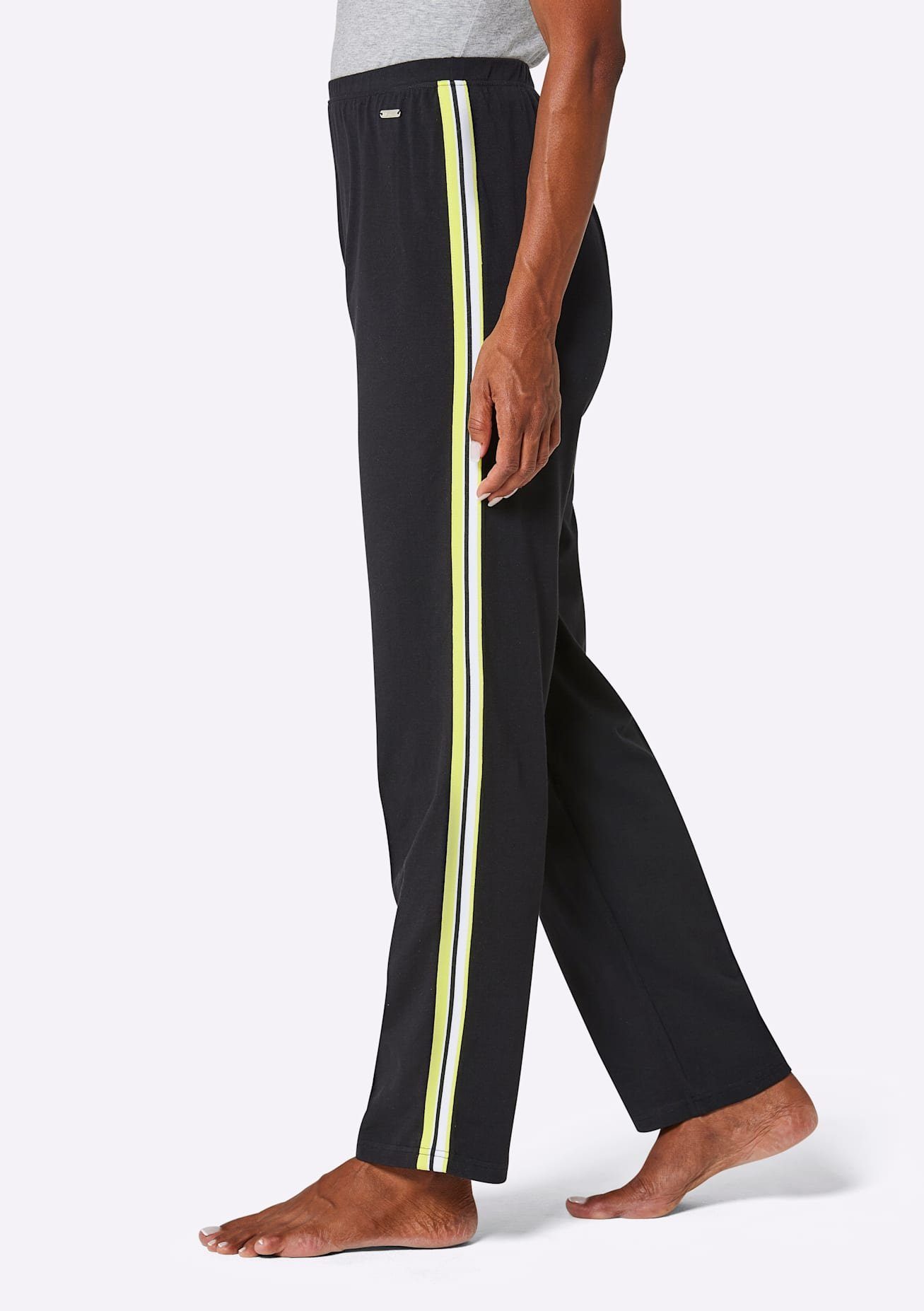 feel good Jerseybroek