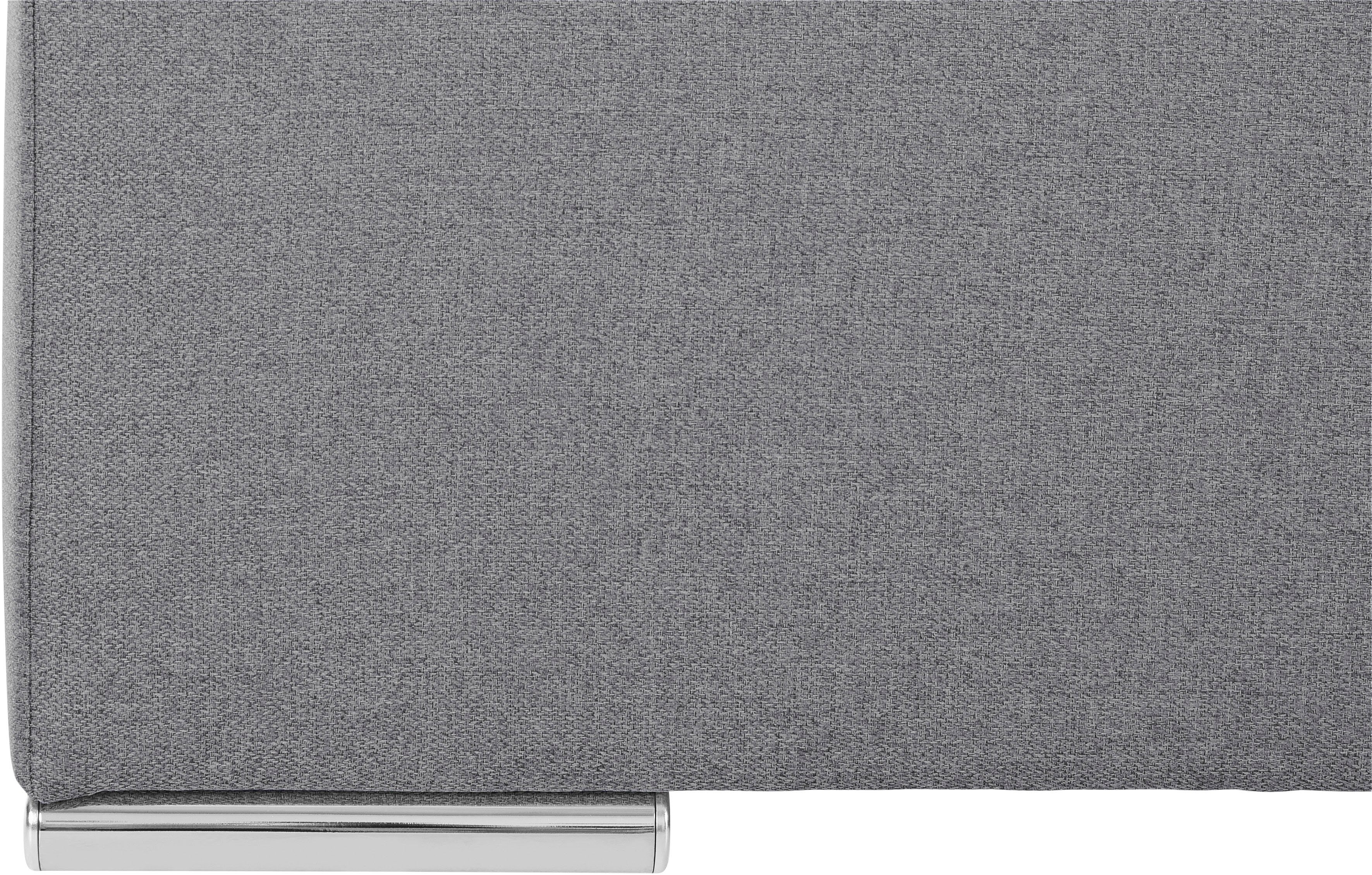 COLLECTION AB Boxspring Athena, OTTOs Choice, Topseller wahlweise mit Bettkasten inclusief topper bij uitvoering met matras, in hardheden h2, h3, h4