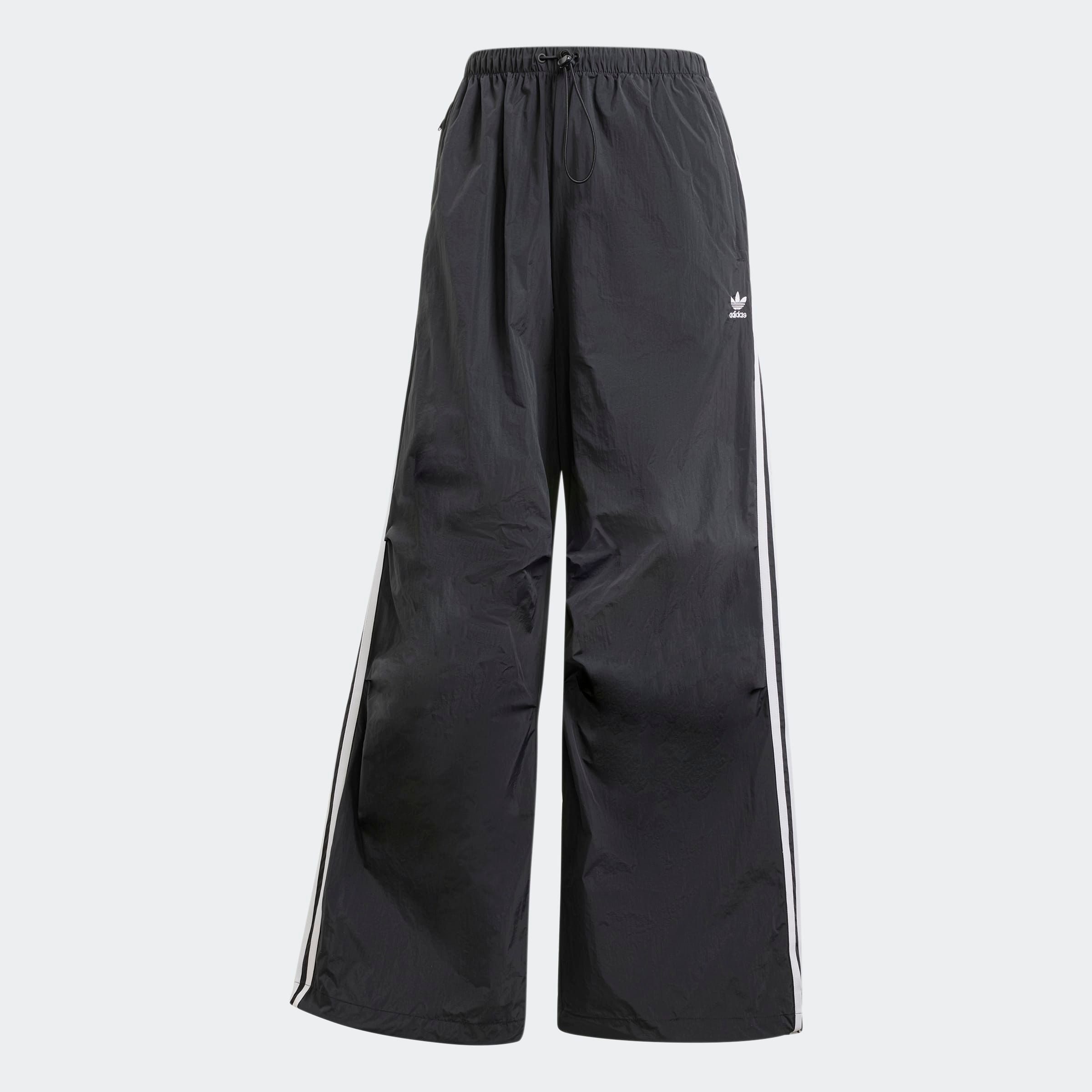 adidas Originals Sportbroek 3 S PARA PANT (1-delig)