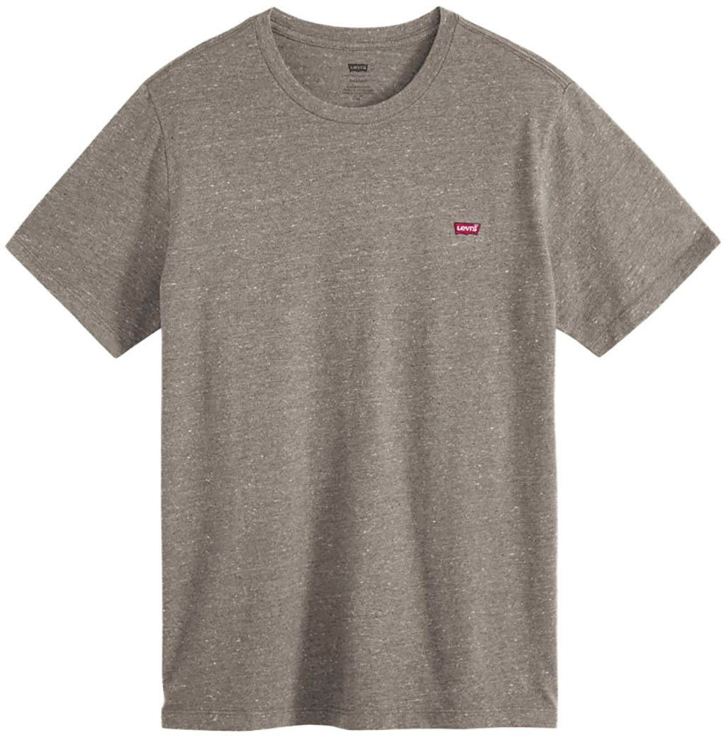 Levi's® T-shirt ORIGINAL HM TEE
