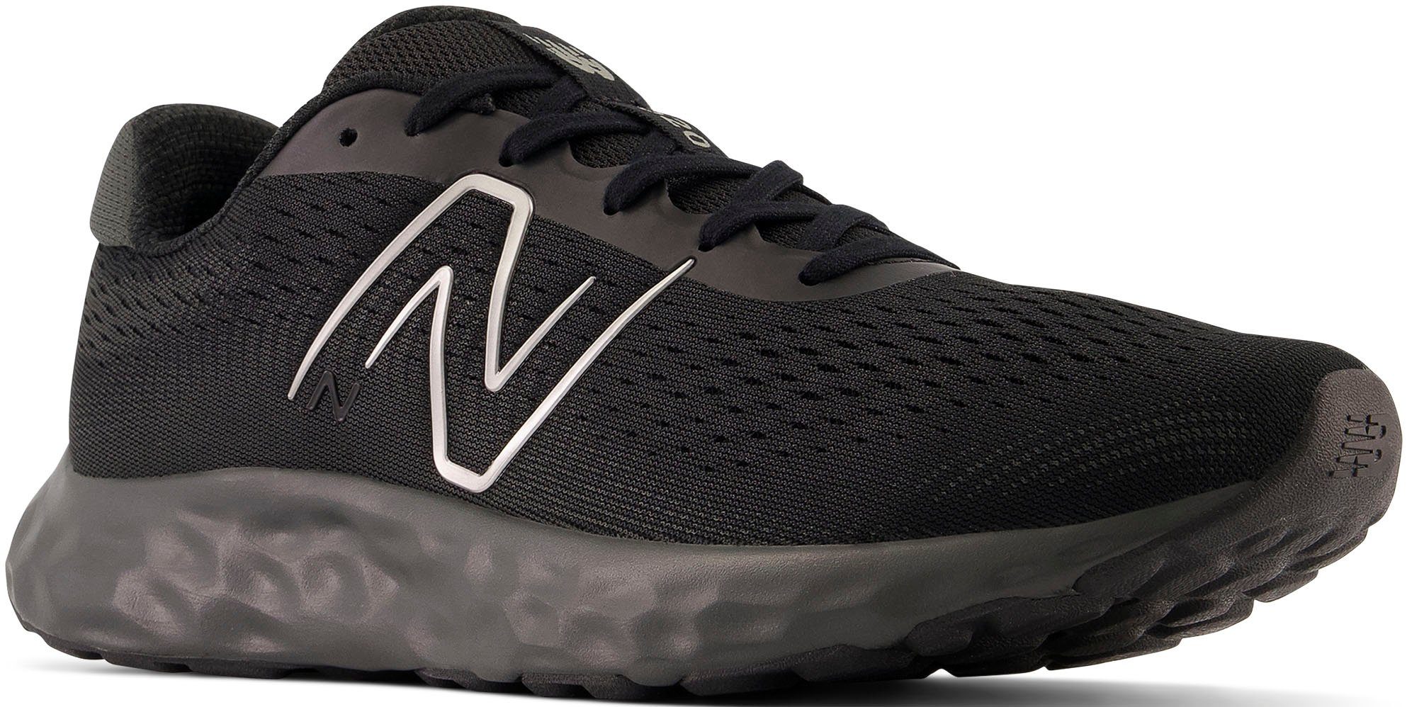 NU 20% KORTING: New Balance Runningschoenen M520