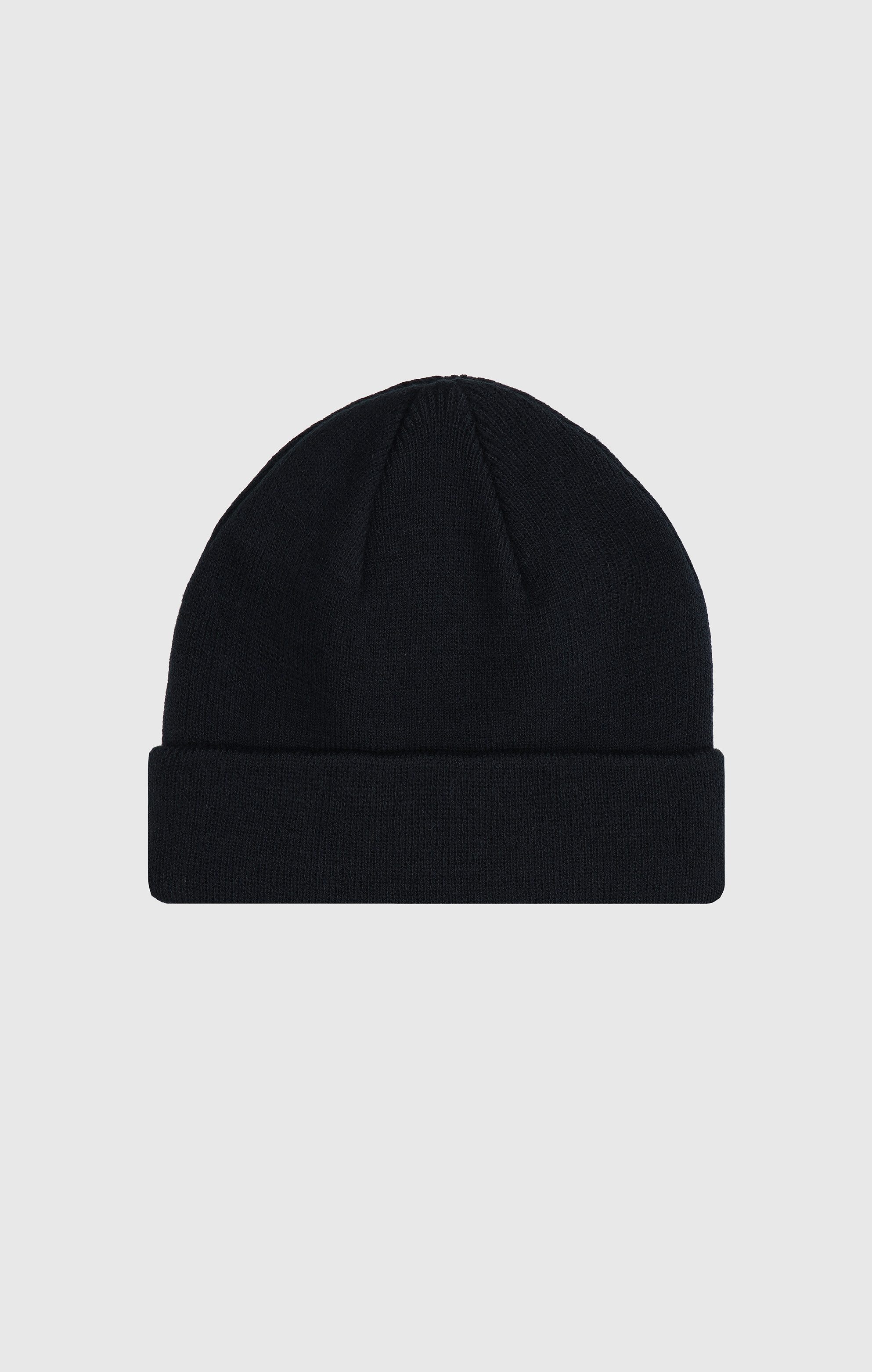 Champion Beanie CAP (1 stuk)