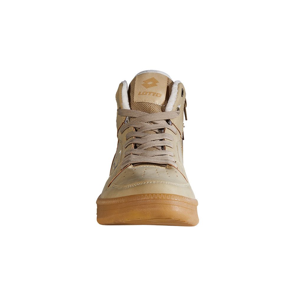 lotto Sneakers