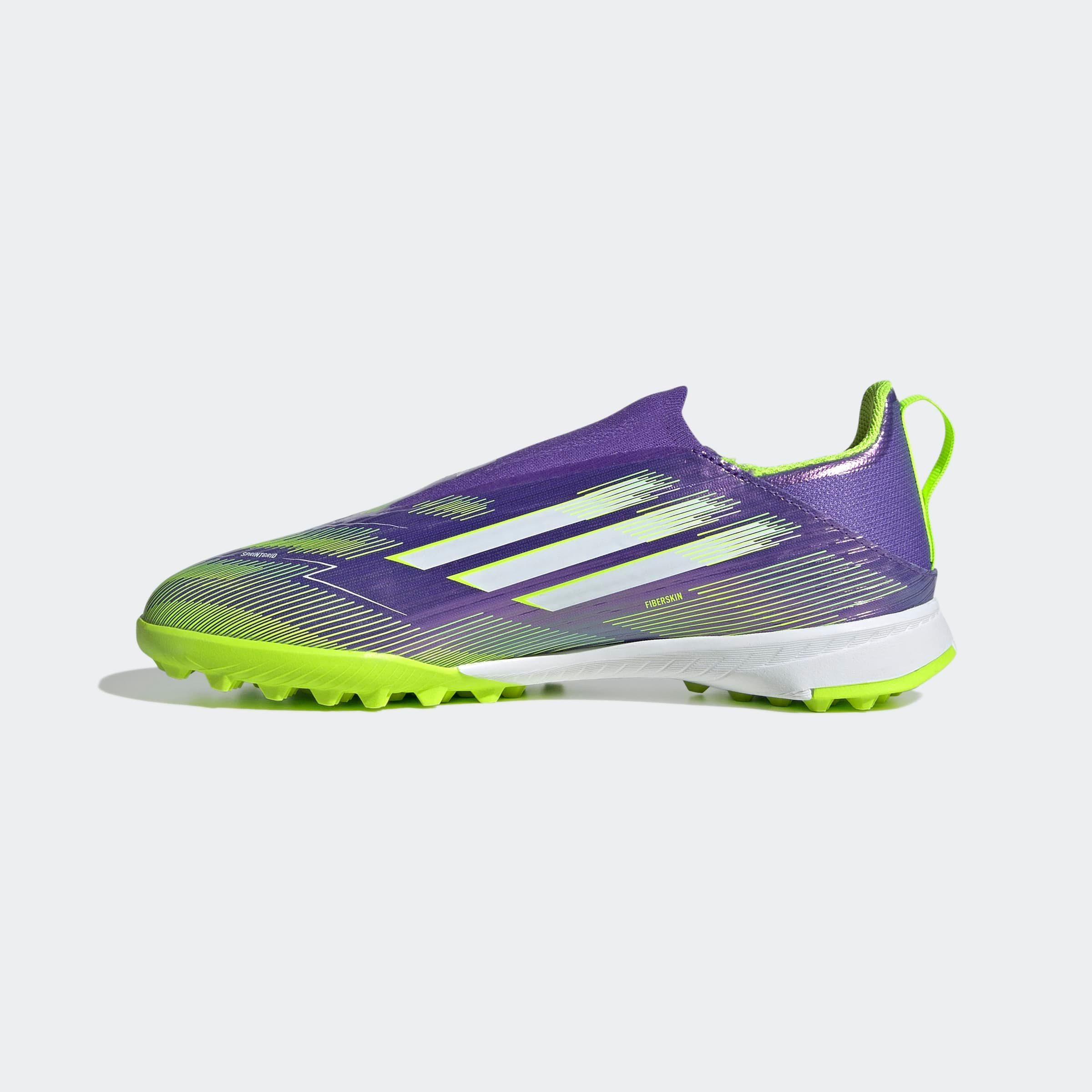 adidas Performance Voetbalschoenen