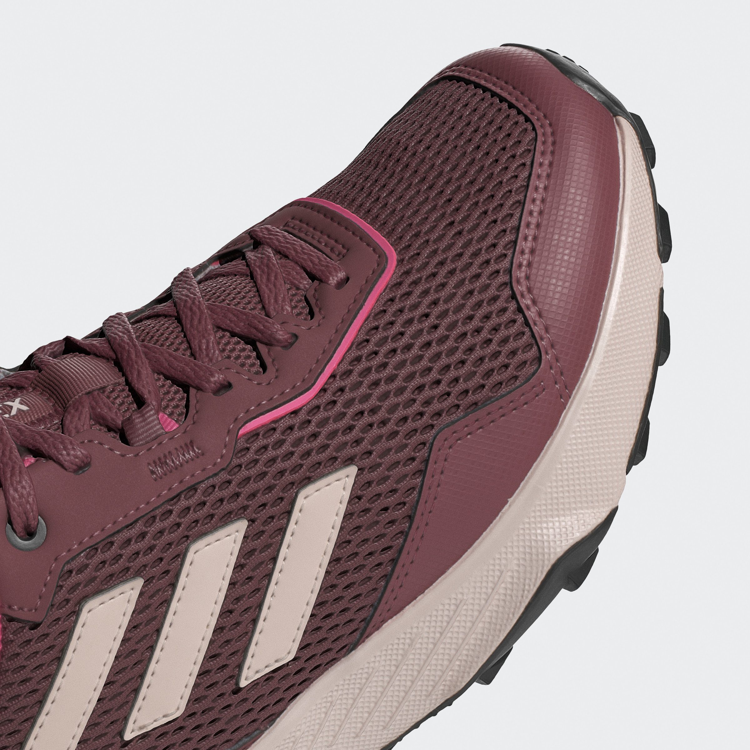 adidas TERREX Wandelschoenen TRACEFINDER TRAILRUNNING