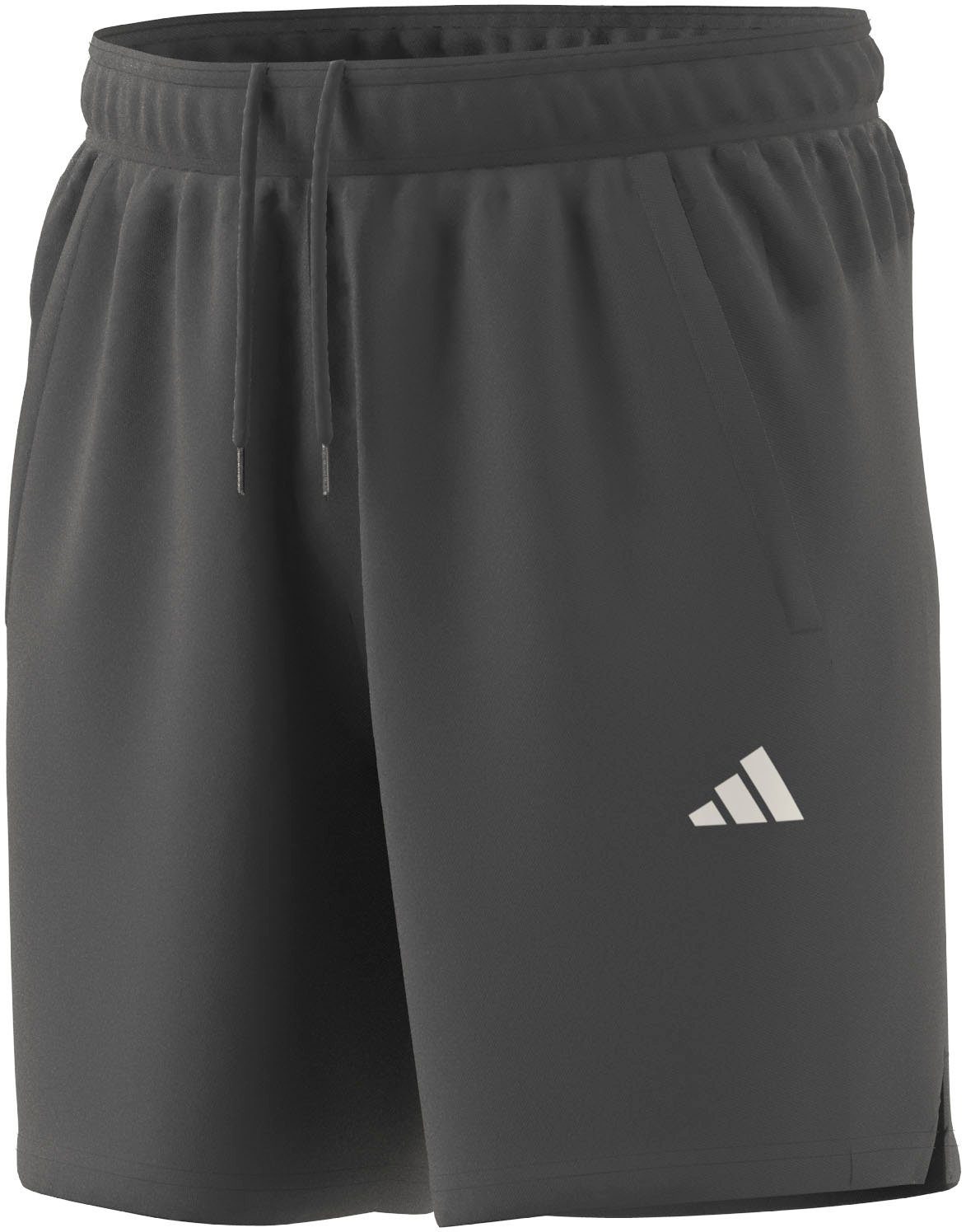 adidas Performance Short TR-ES ALLSETSHO