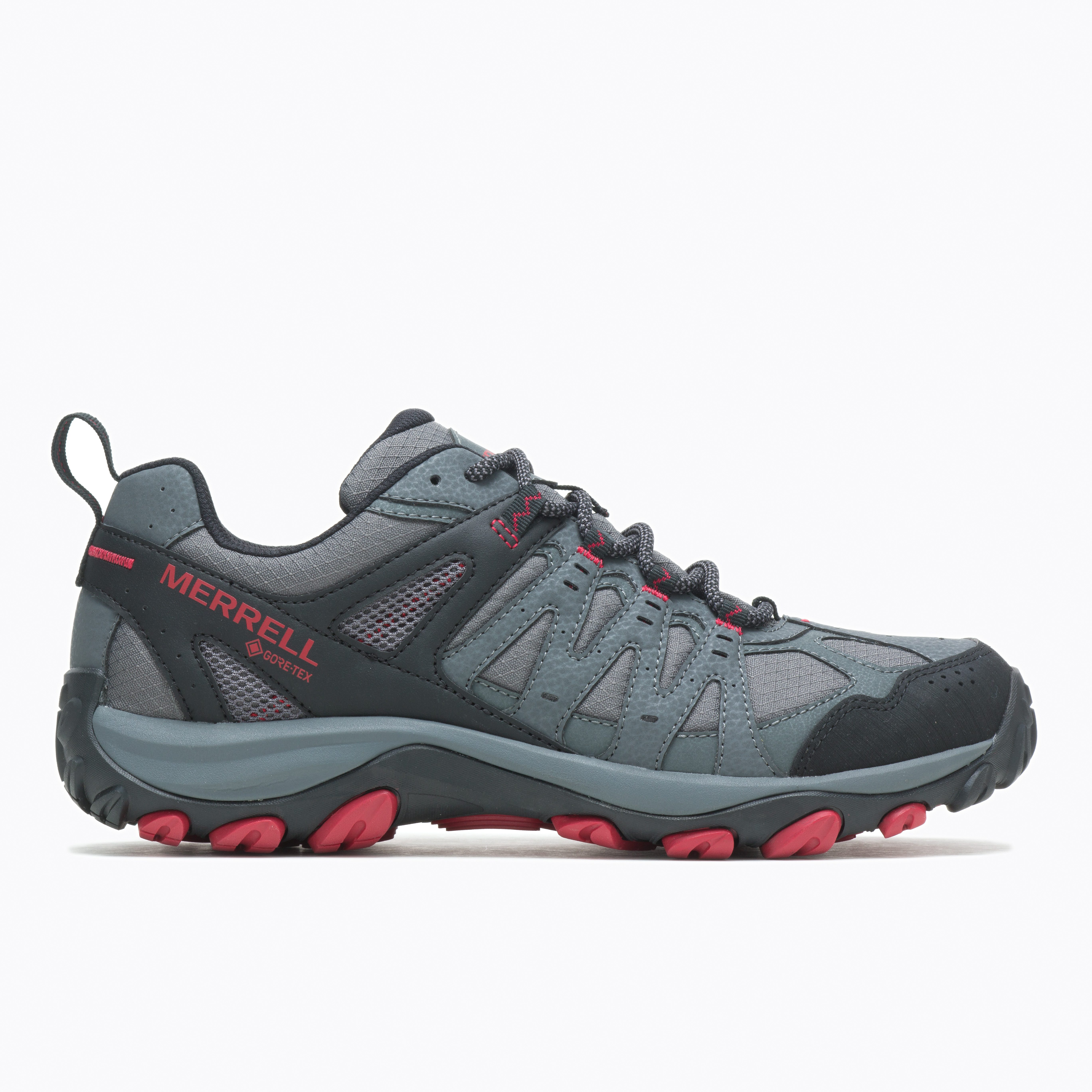 Merrell Wandelschoenen ACCENTOR 3 SPORT GORE-TEX