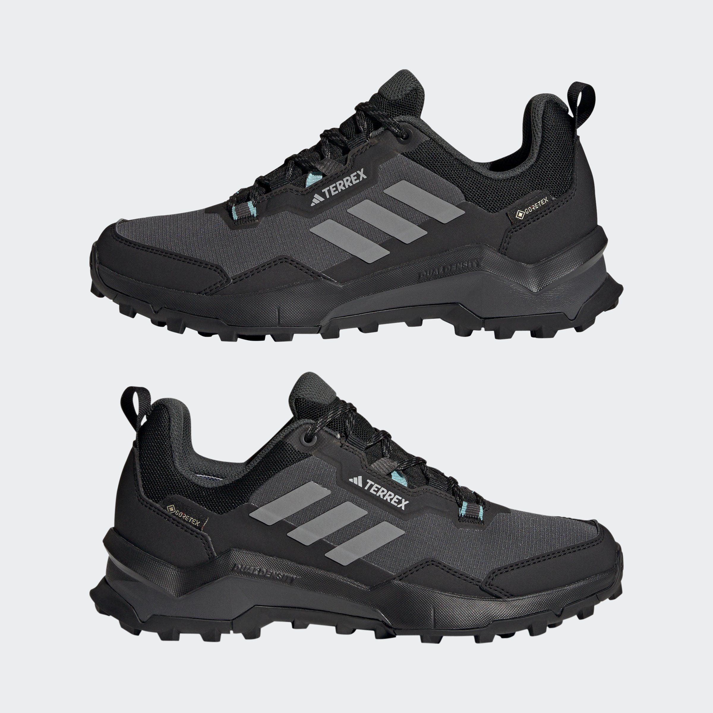 adidas TERREX Wandelschoenen TERREX AX4 GORE-TEX