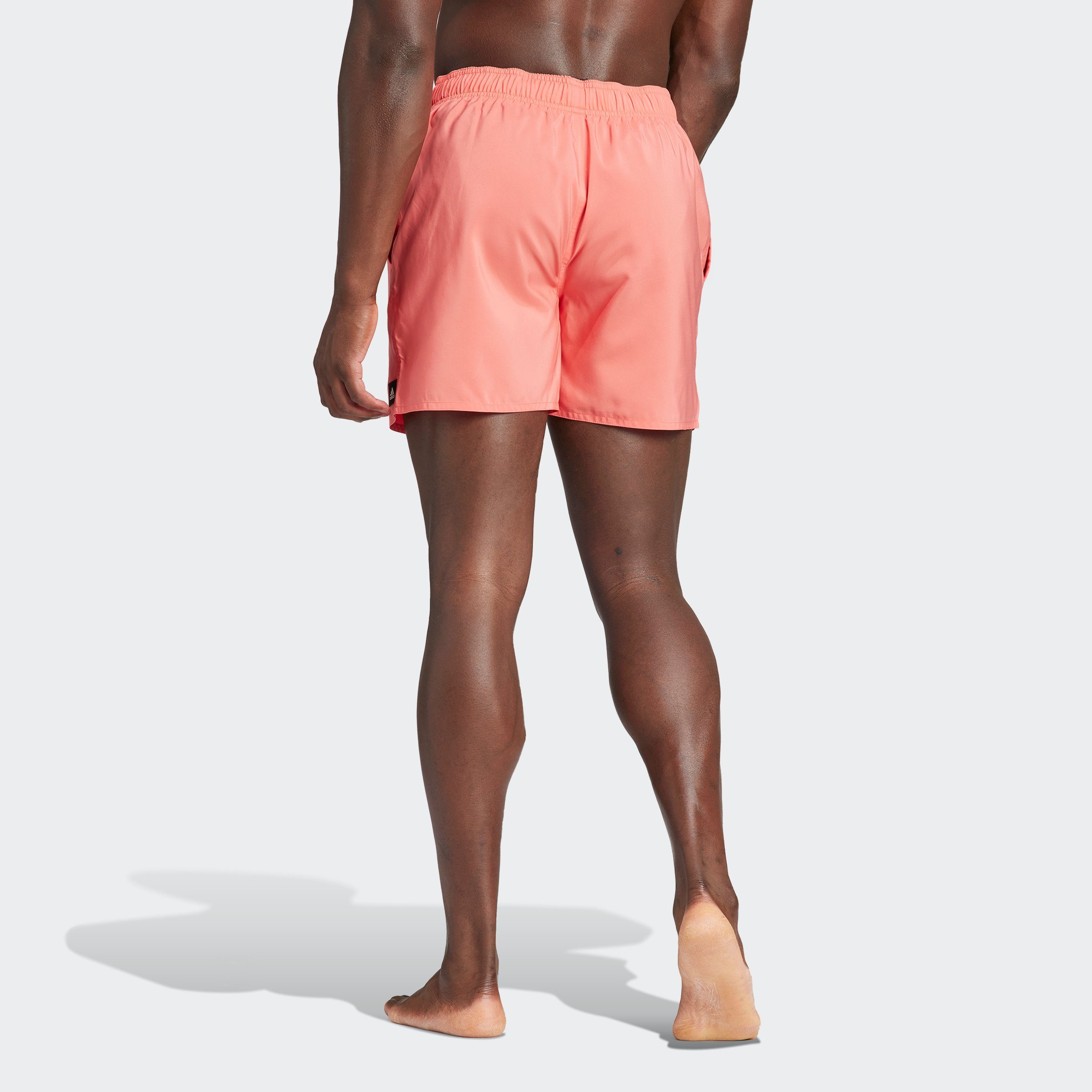 adidas Performance Zwemshort SLD CLX SHO SL (1 stuk)