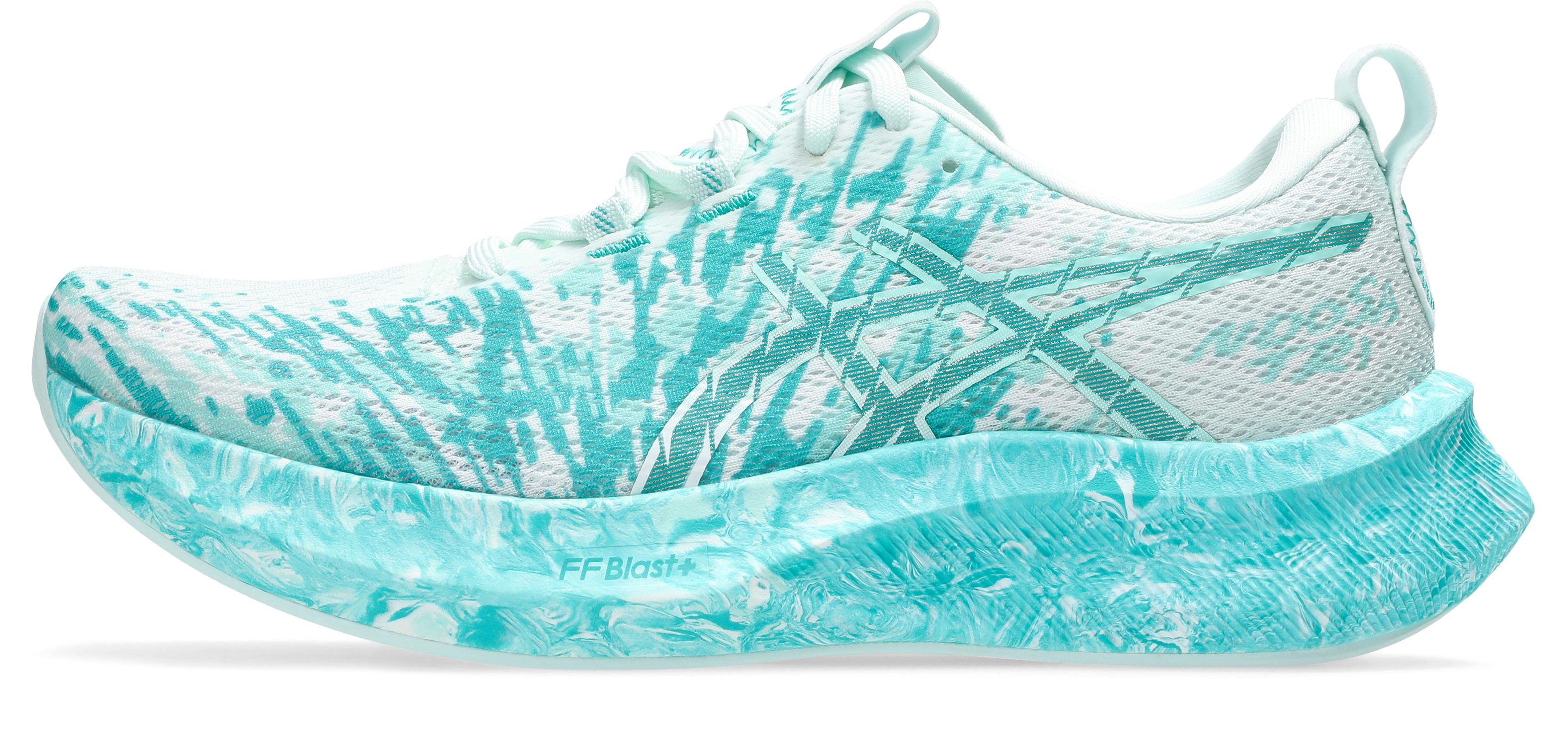 Asics Runningschoenen NOOSA TRI 16