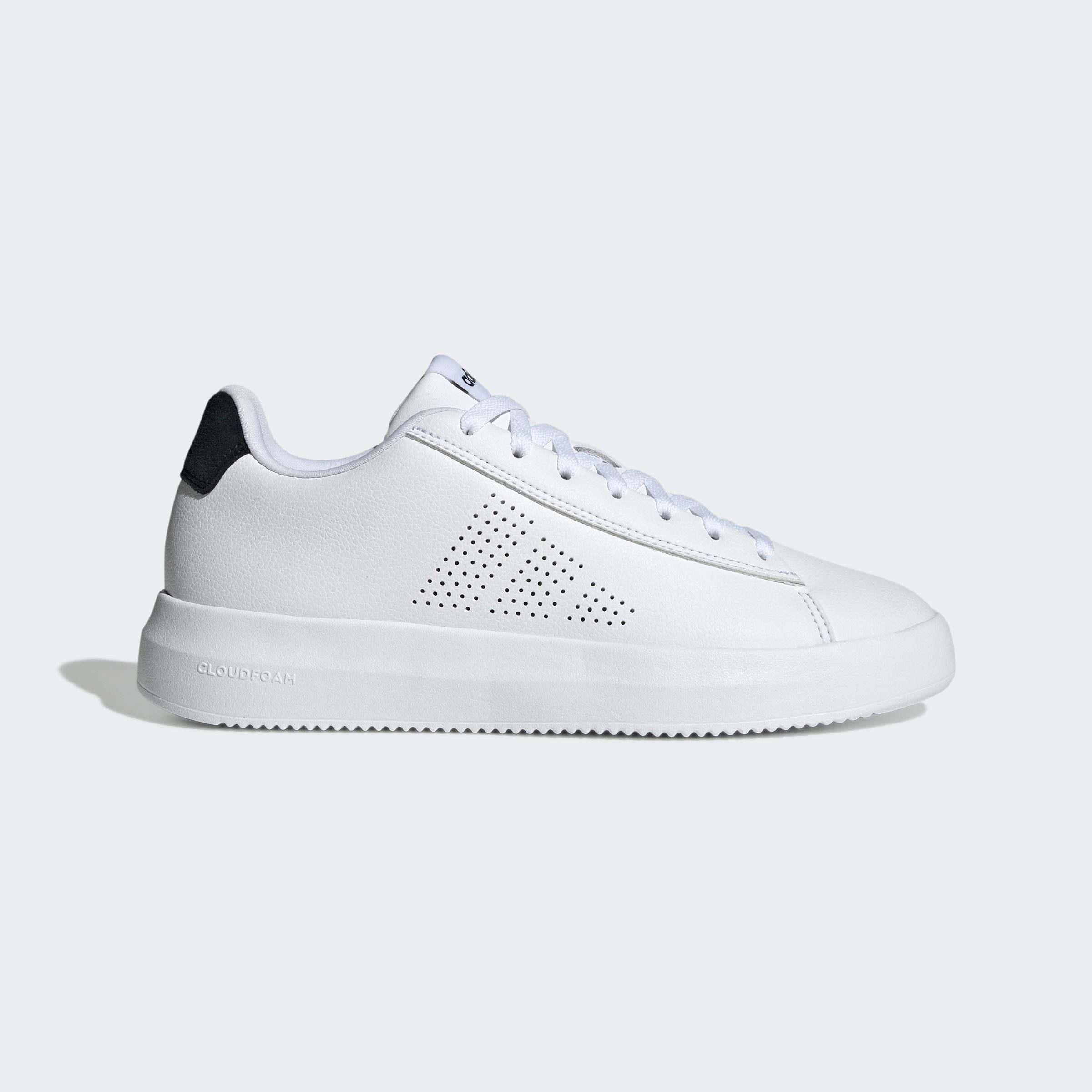 adidas Sportswear Sneakers ACESMASH BASE E