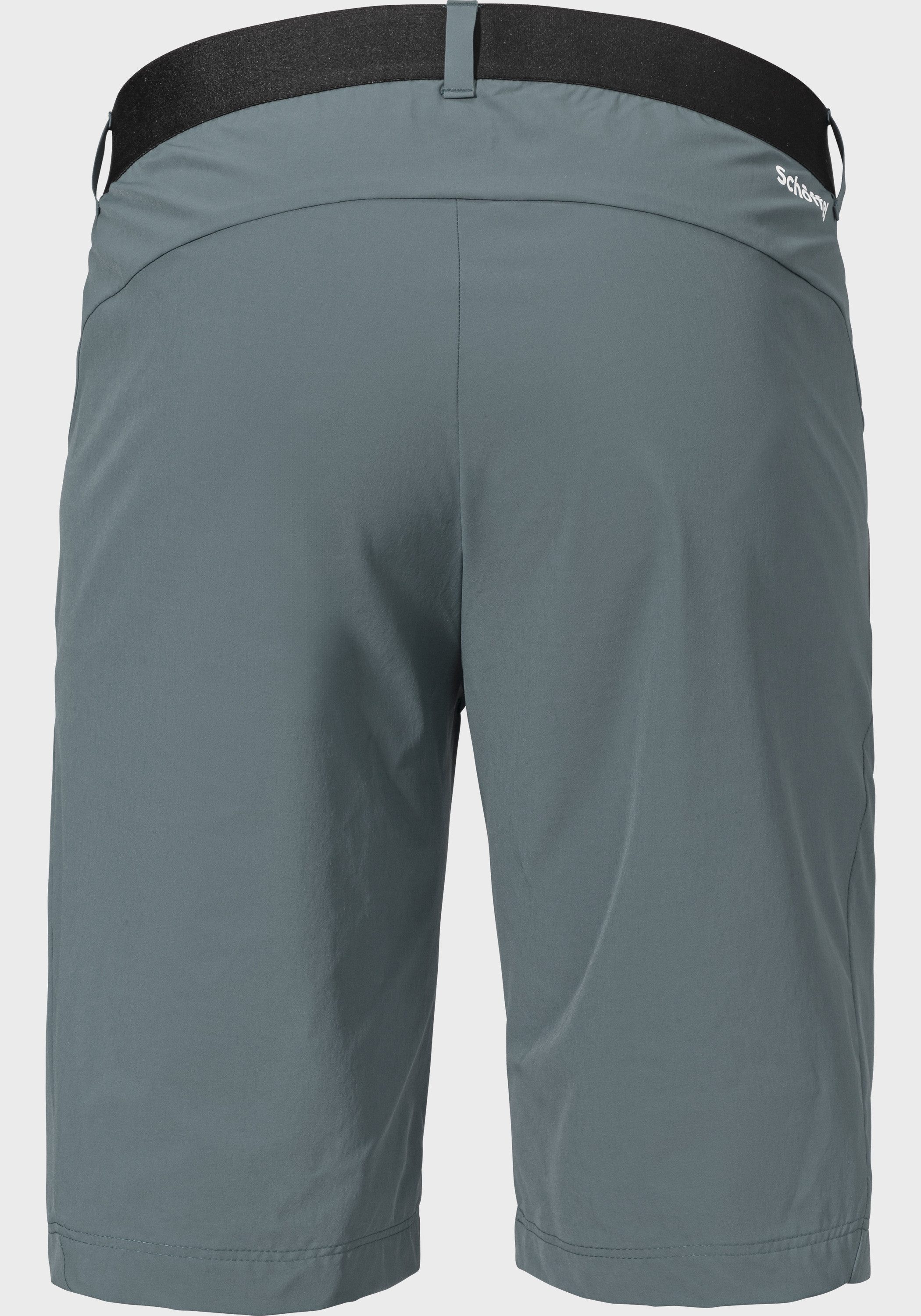 Schöffel Short Hiking Shorts Style Blaustein MNS