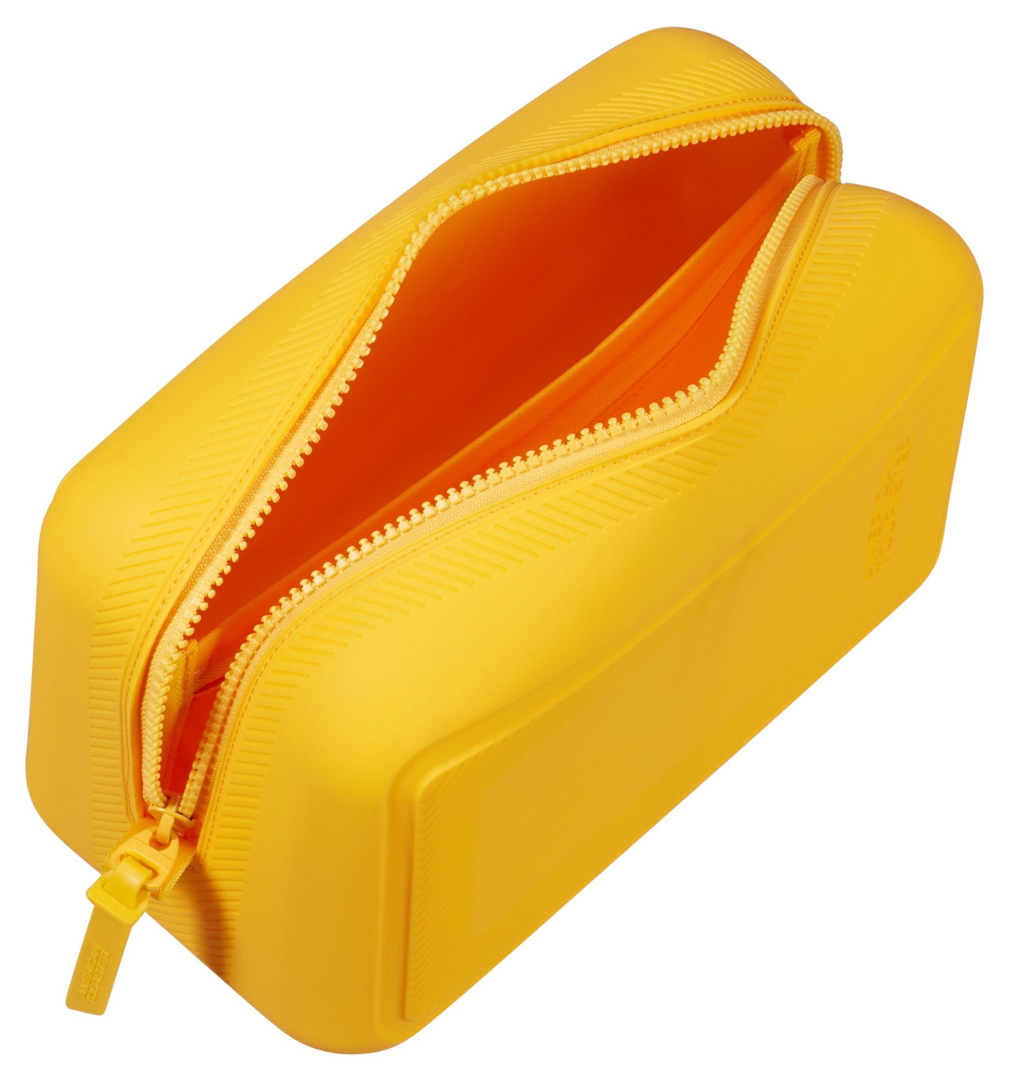 American Tourister® Make-uptasje URBAN GROOVE
