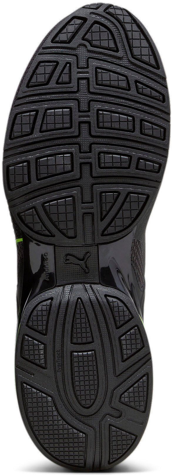 PUMA Sneakers HASTE