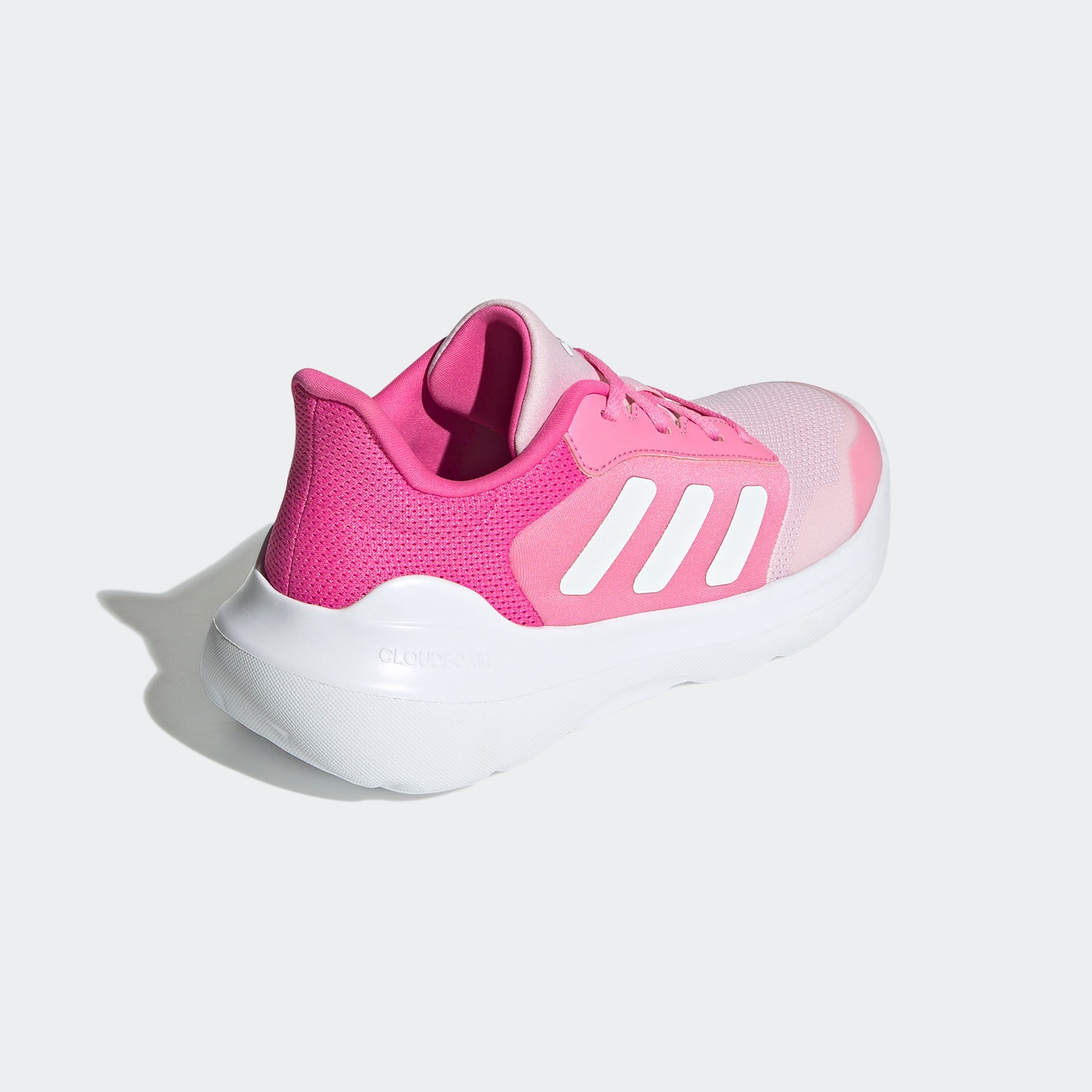 adidas Sportswear Runningschoenen TENSAUR RUN 2.0 KIDS
