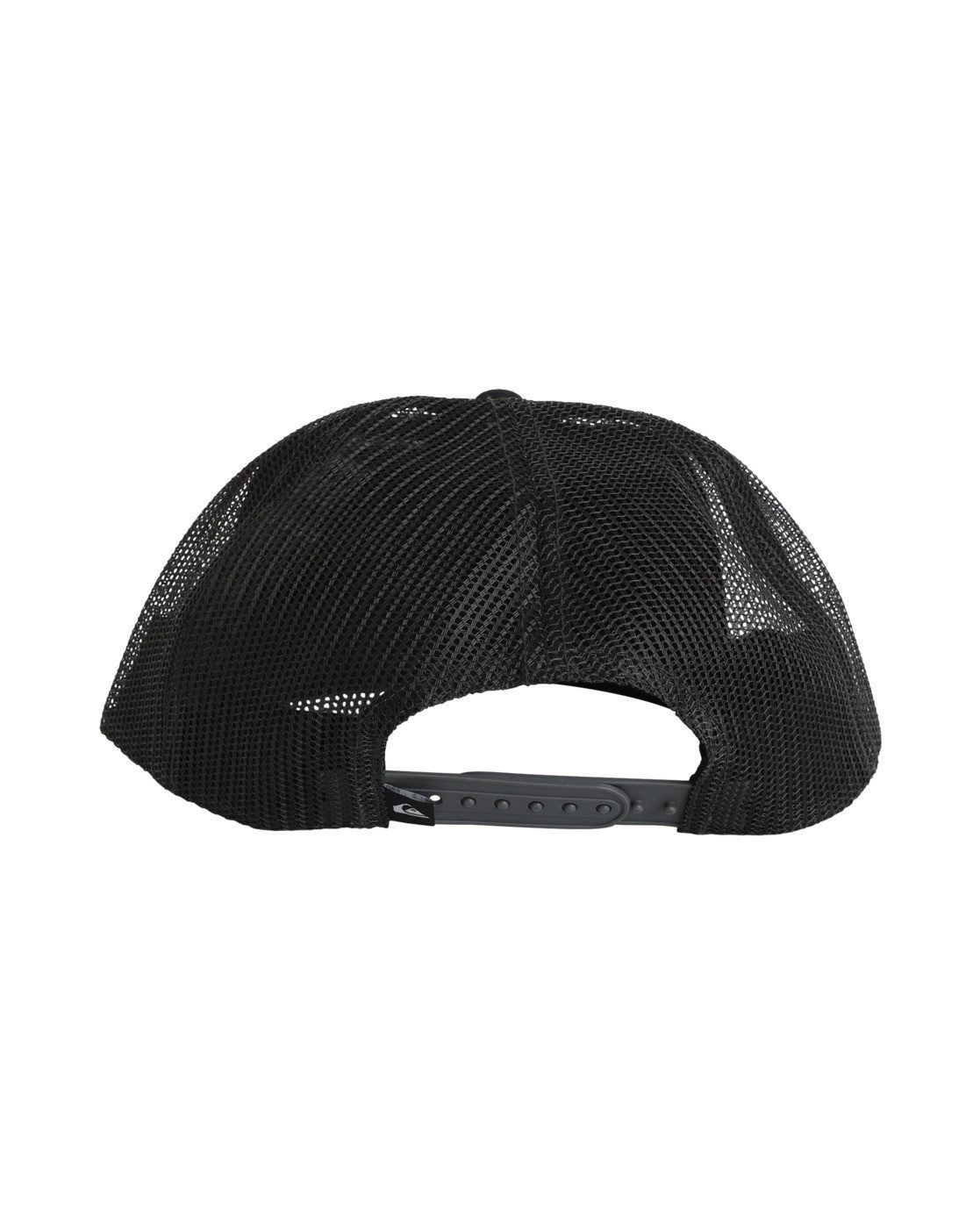 Quiksilver Truckerpet Oasis