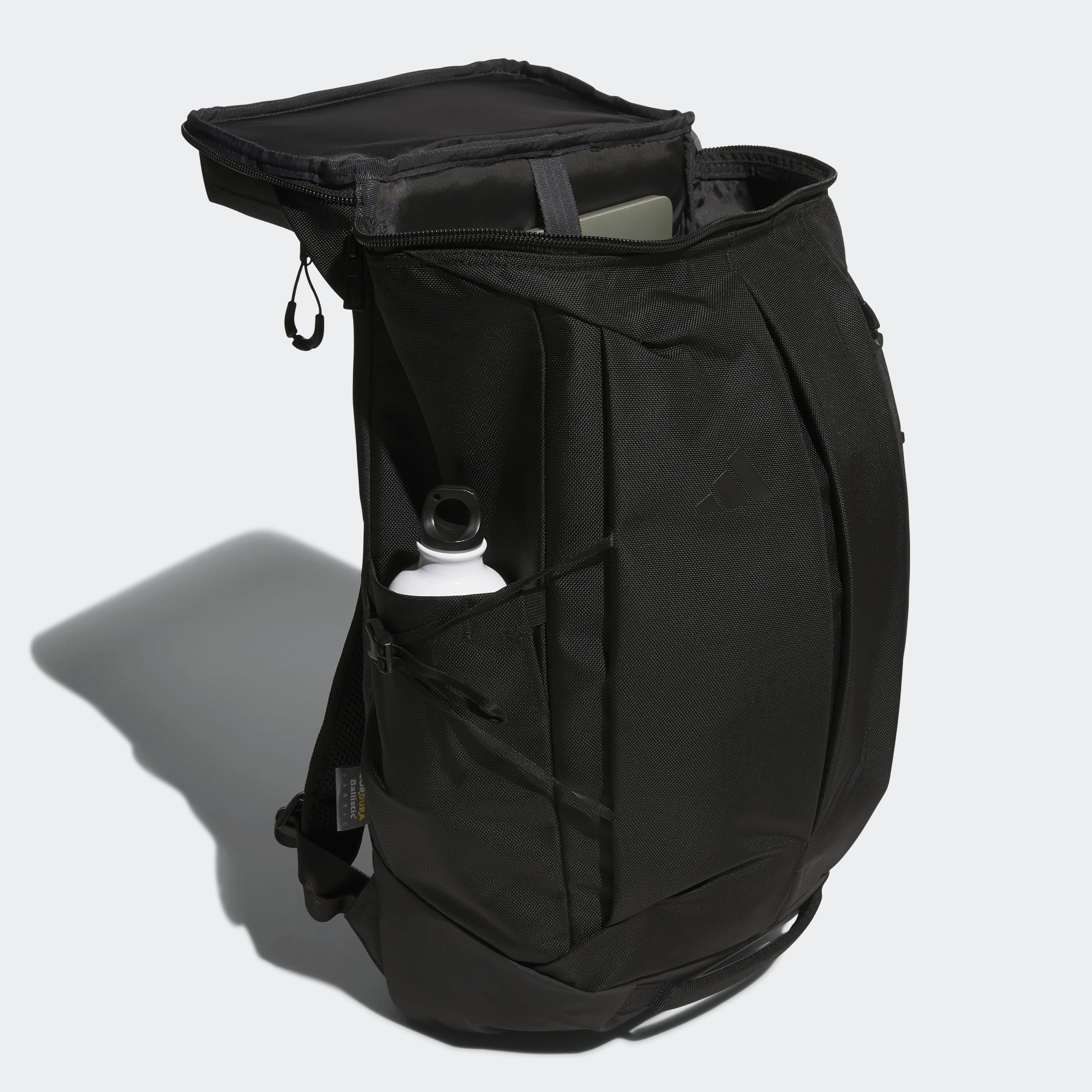 adidas Performance Rugzak OP/Syst. BP30