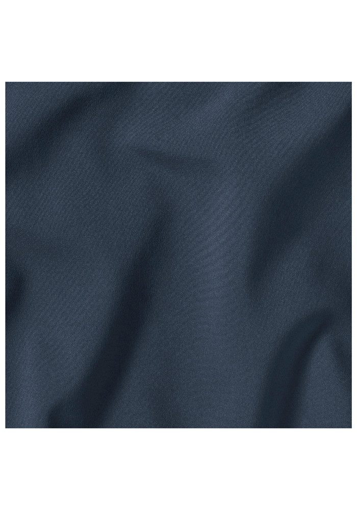 Jack Wolfskin Softshell-jack FOURWINDS JACKET KIDS