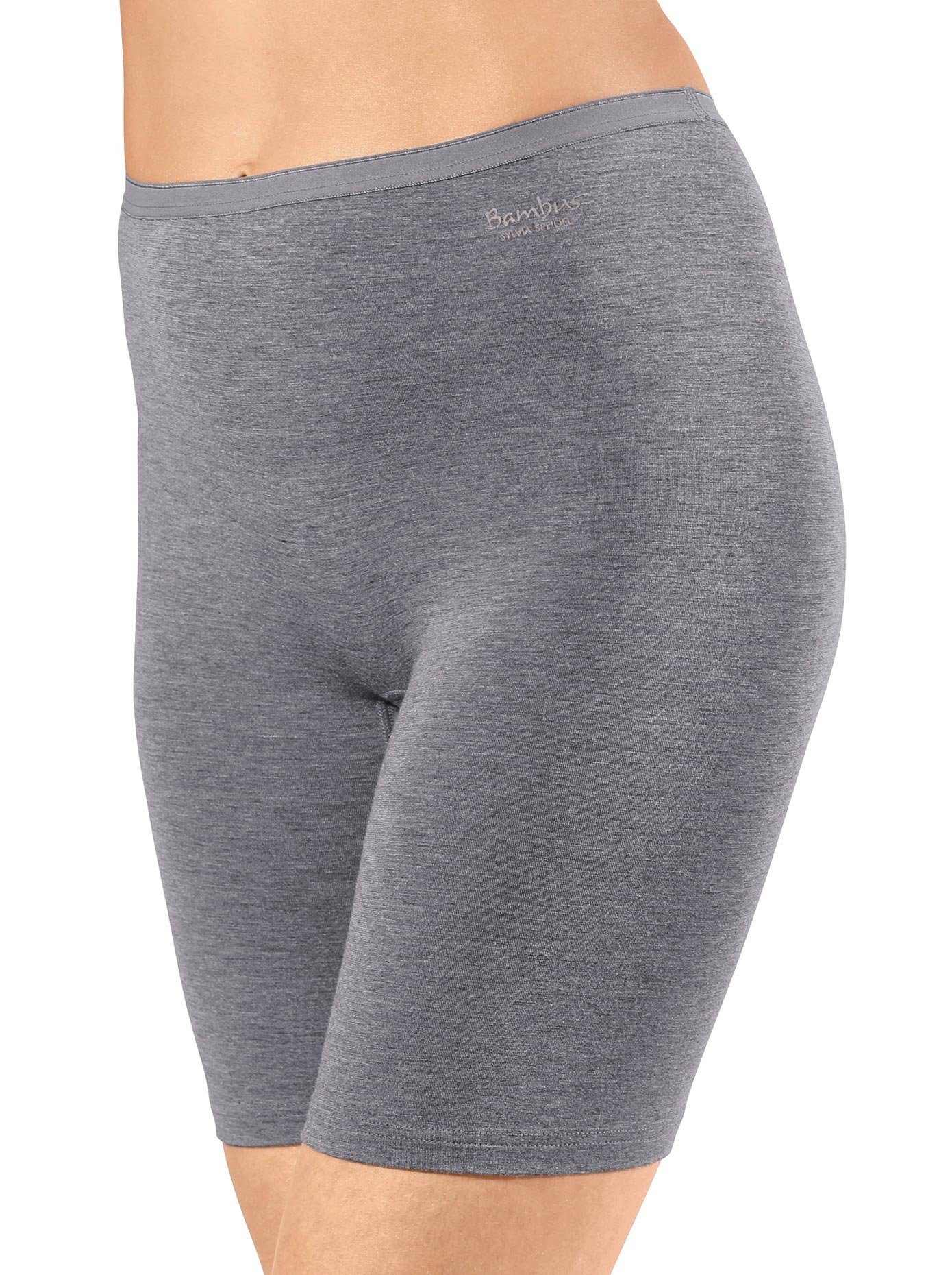 Speidel Lange onderbroek (2 stuks)