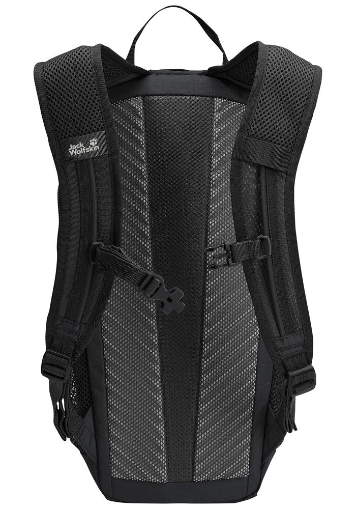 Jack Wolfskin Rugzak VELOCITY LITE 10