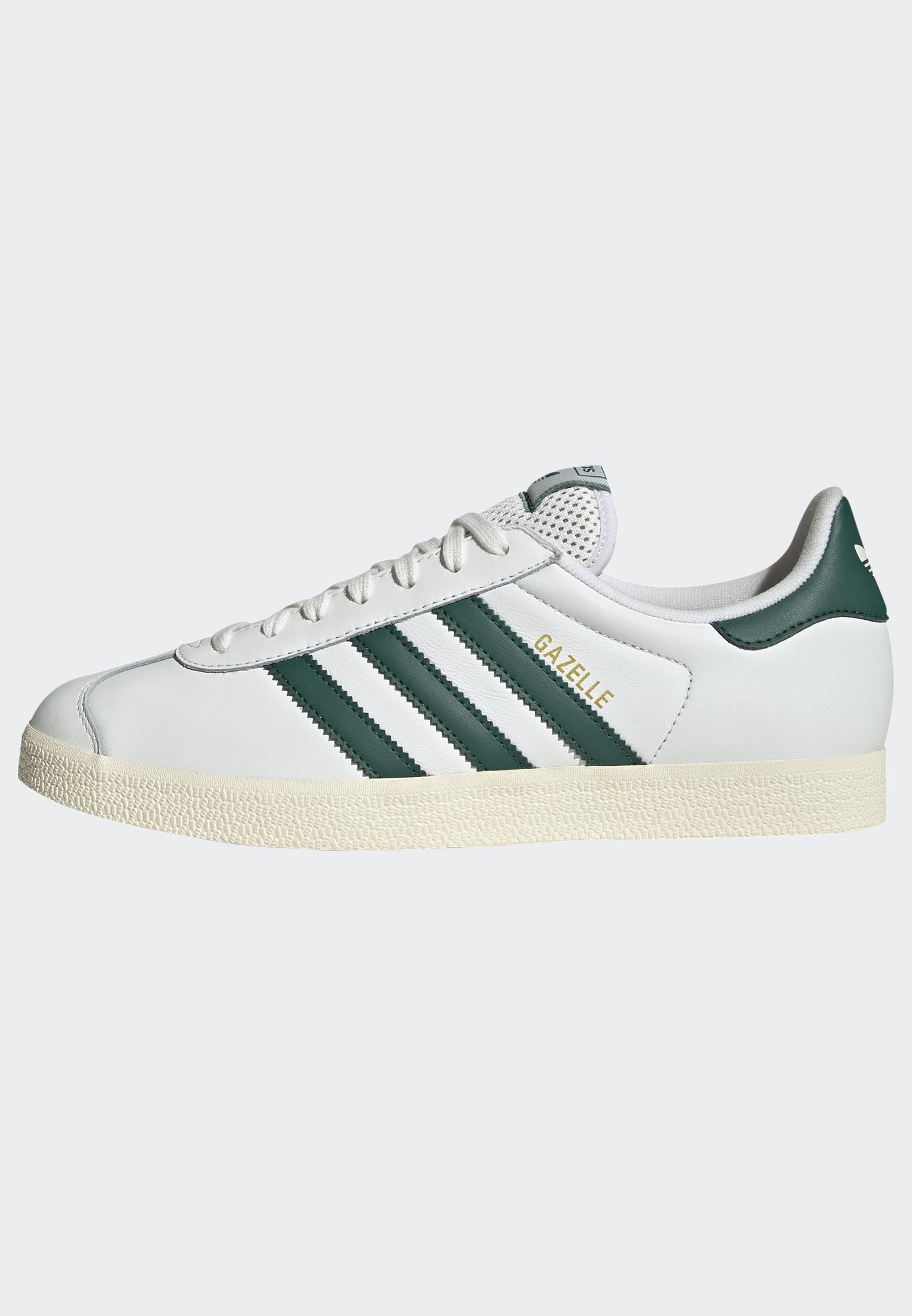 adidas Originals Sneakers GAZELLE