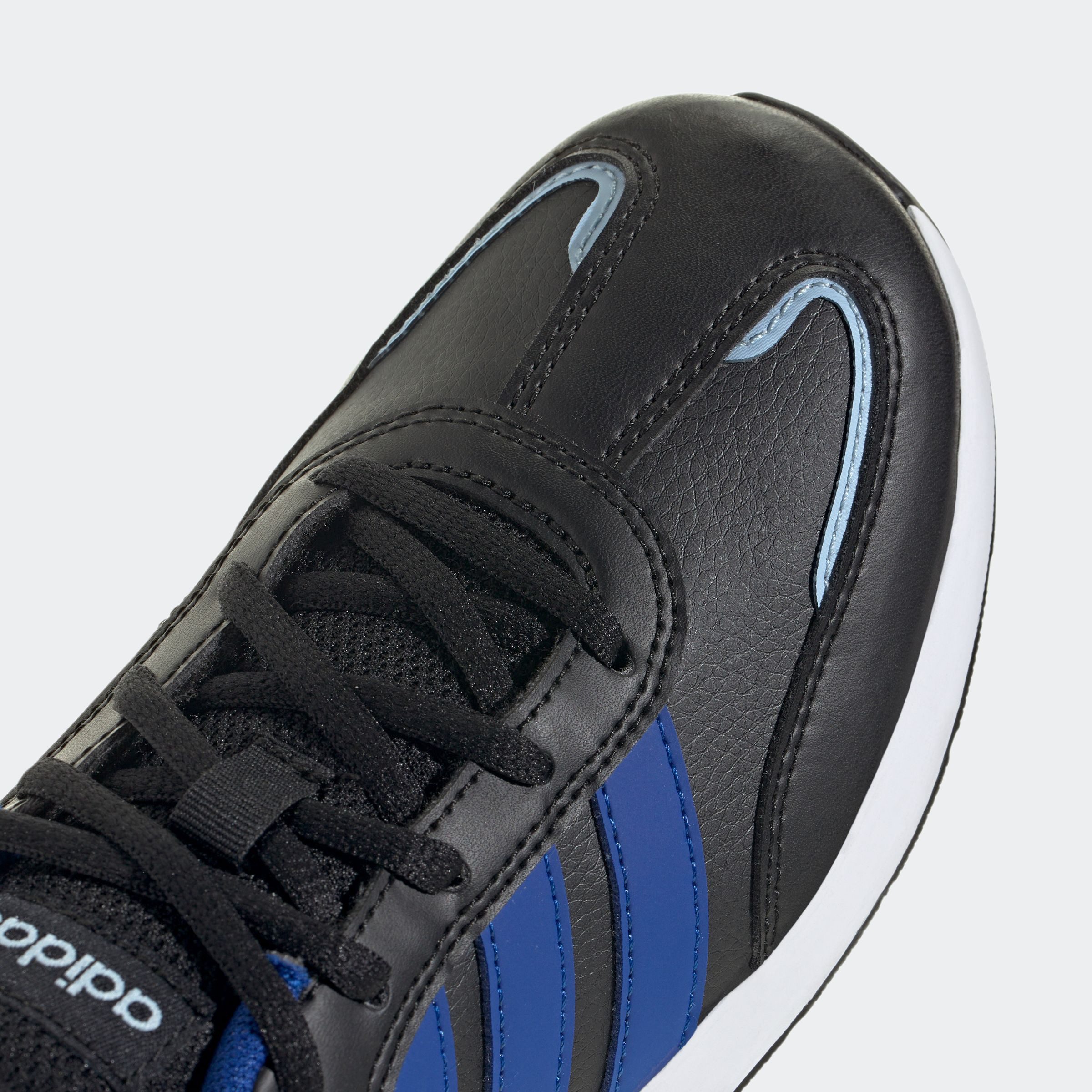 adidas Sportswear Sneakers TENSAUR SWITCH KIDS