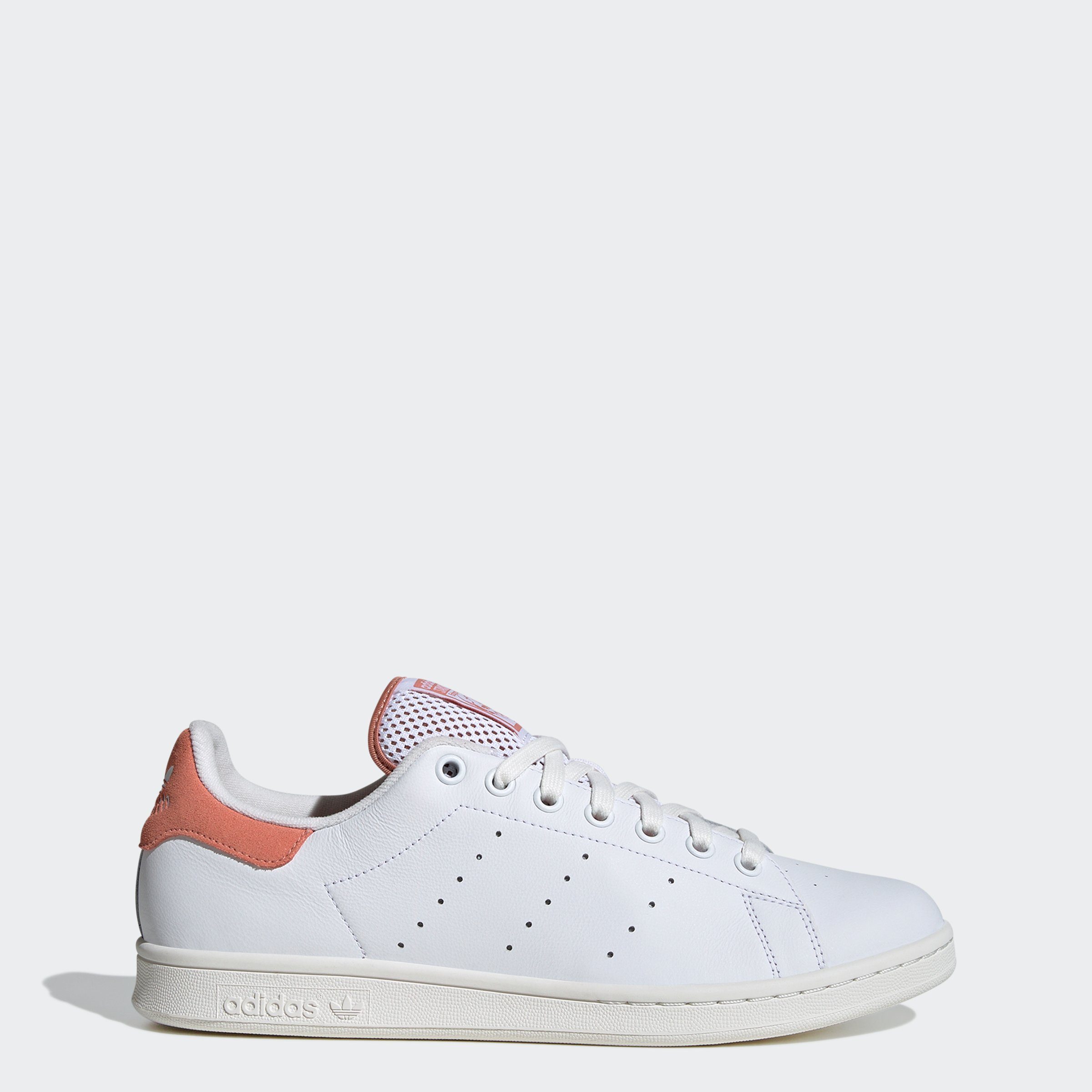 adidas Originals Sneakers STAN SMITH