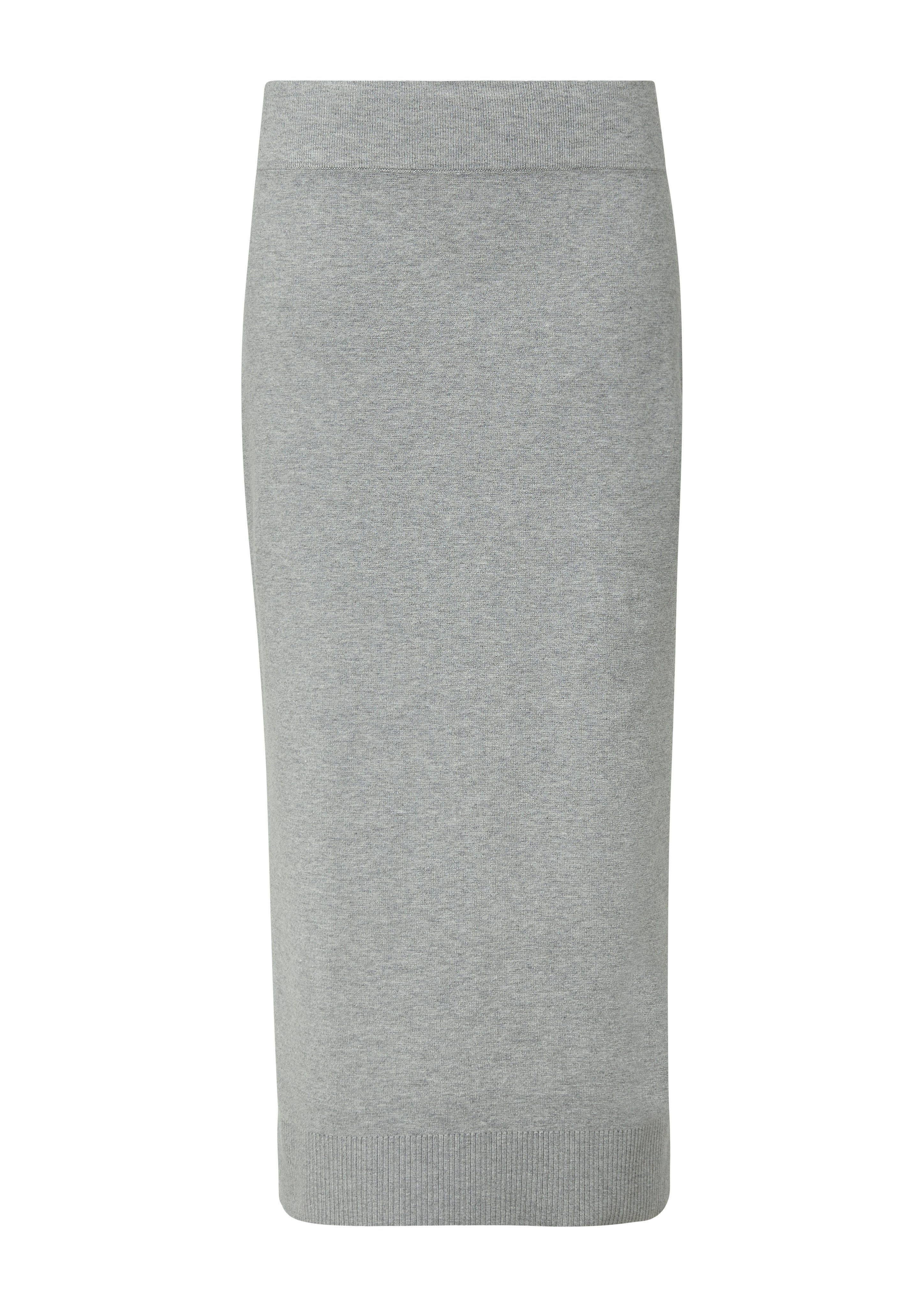 comma casual identity Midirok