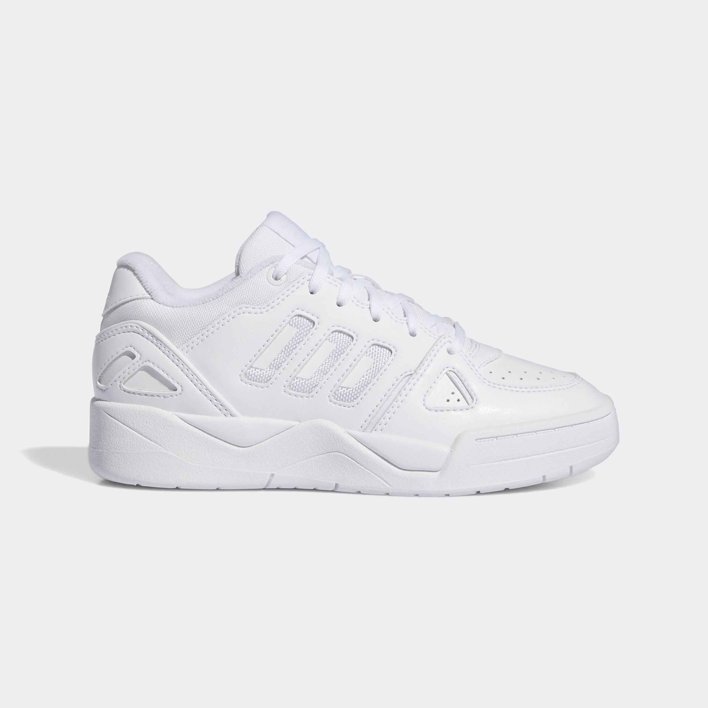 adidas Sportswear Sneakers