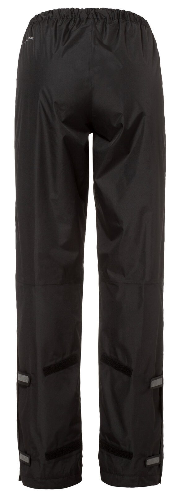 VAUDE Fietsbroek Fluid Pants