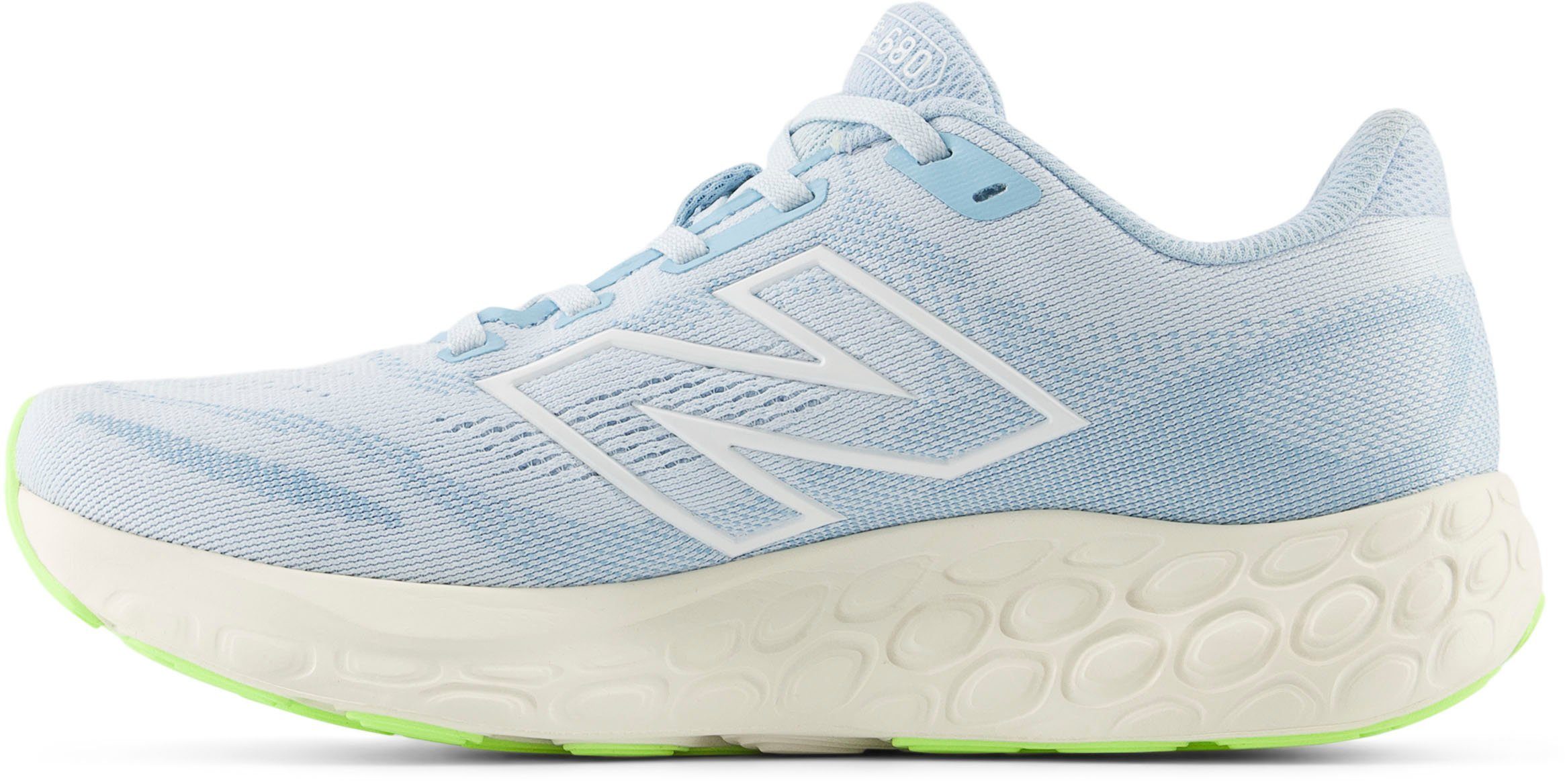 New Balance Runningschoenen W680