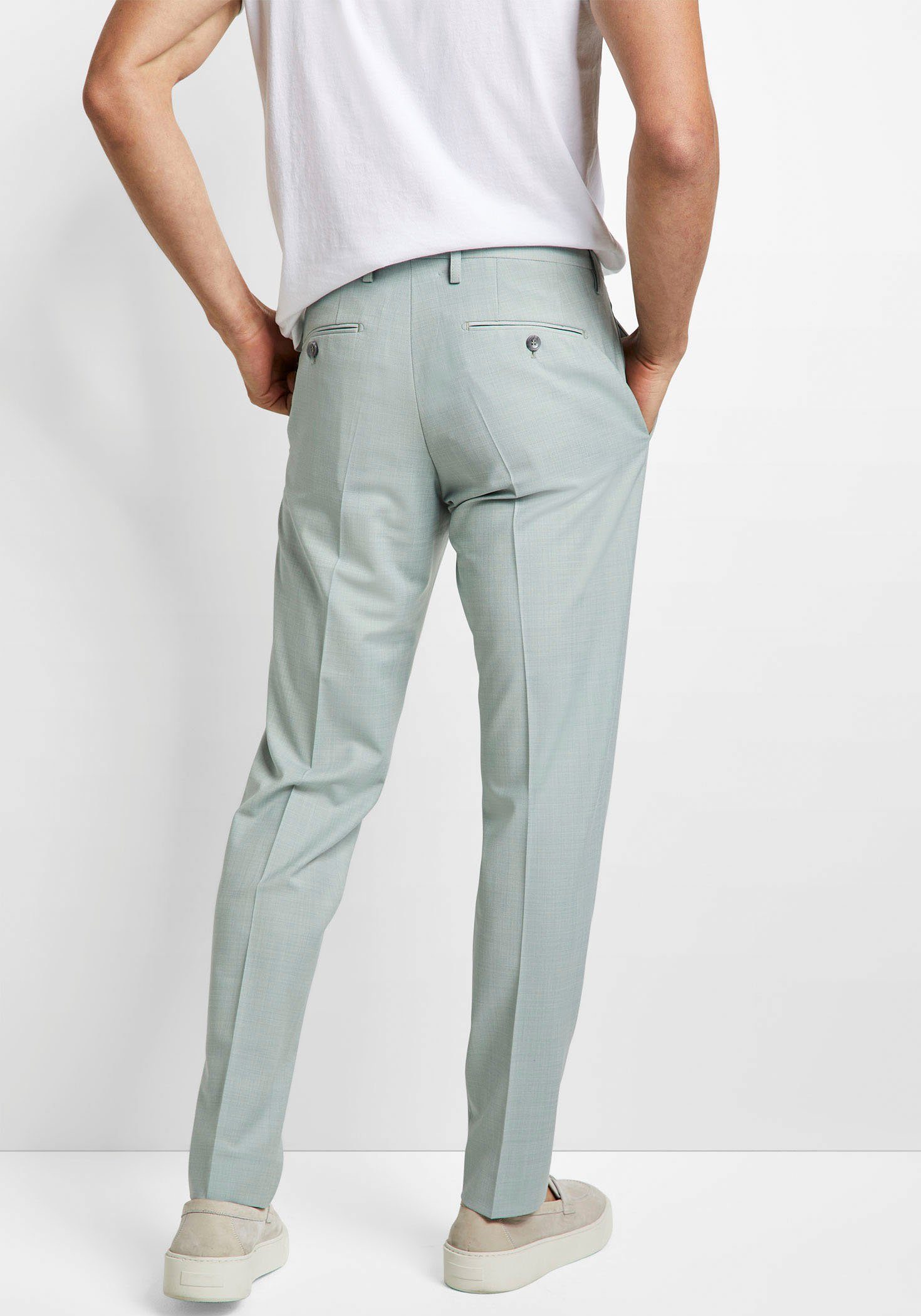 Cinque Pak CIMONOPOLI met power-stretch (2-delig)