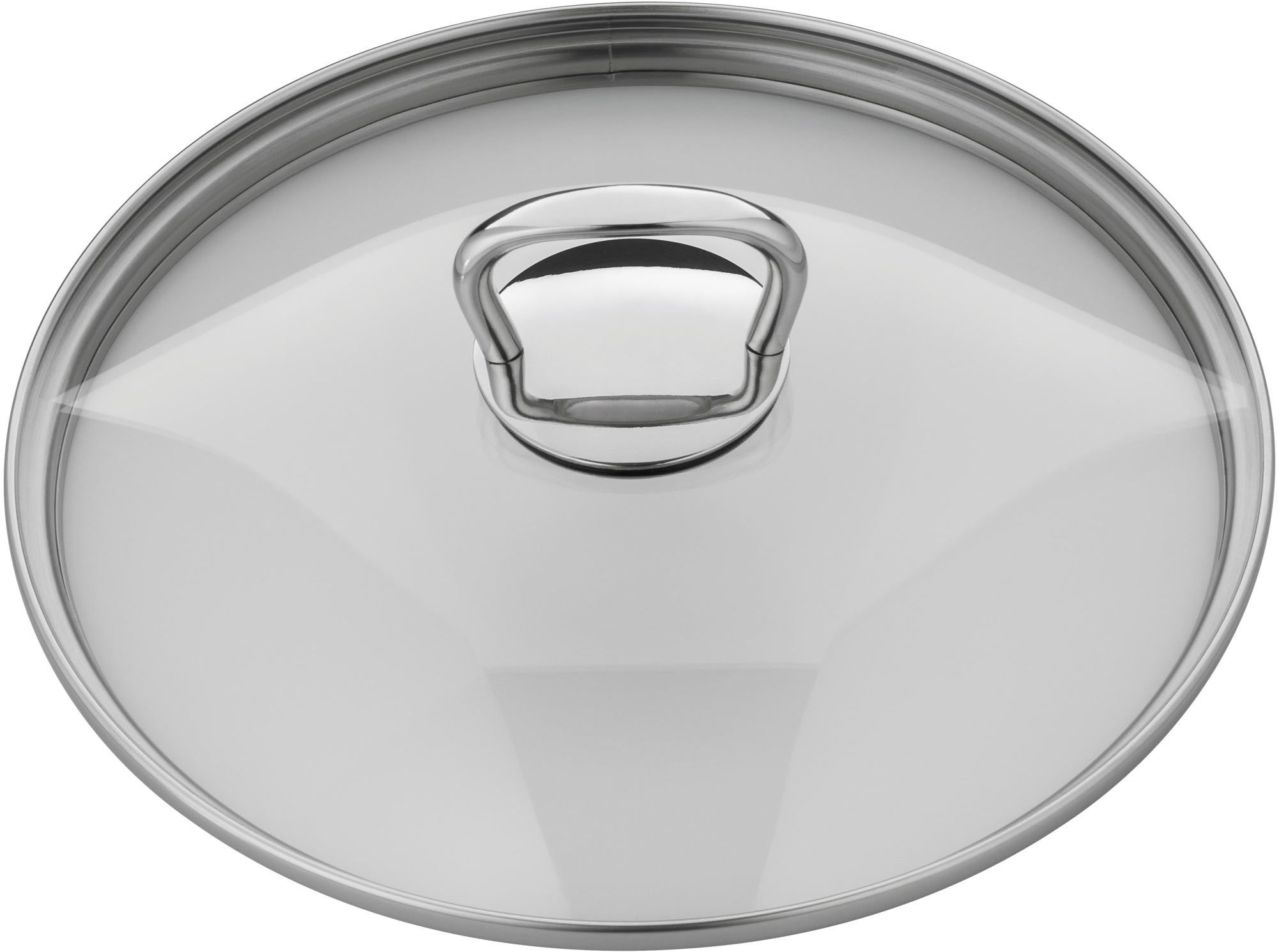 Silit Pannenset Toscane (set, 14-delig)