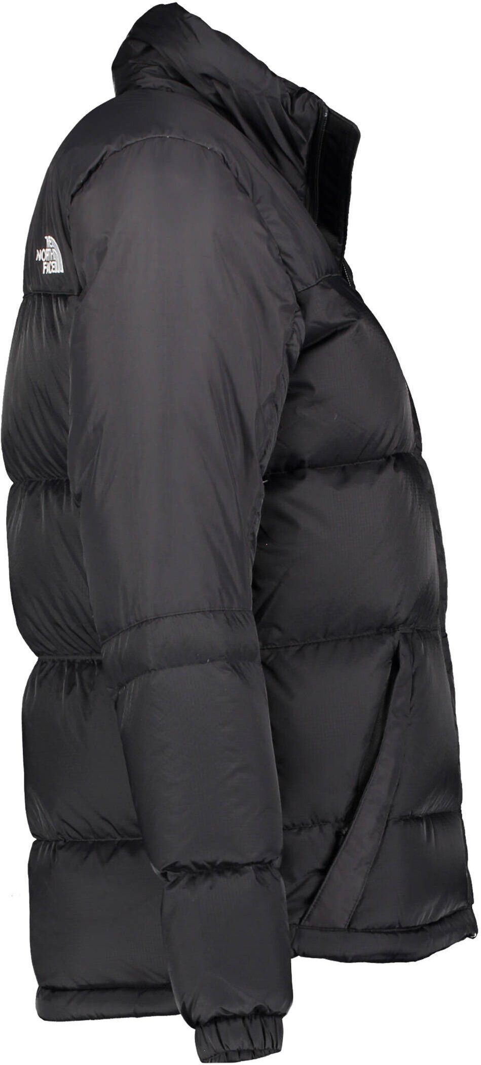 The North Face Donsjack Diablo Winddicht & waterafstotend & ademend
