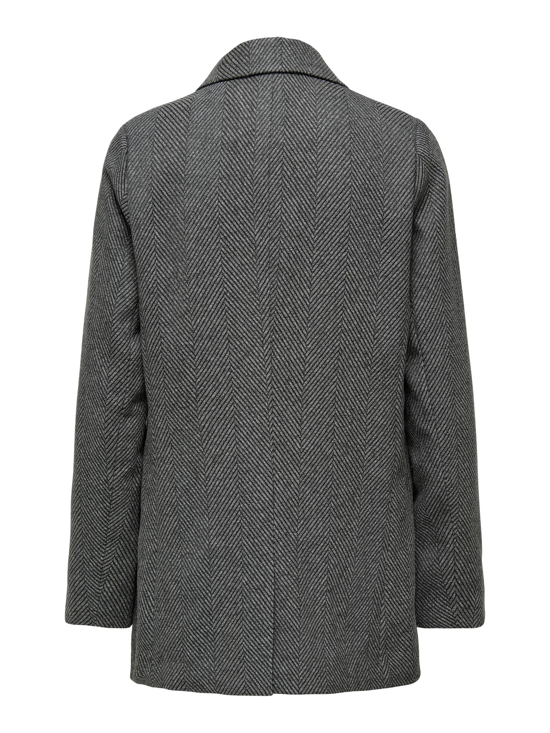 Only Korte blazer ONLSHAY L/S HB BLAZER TLR