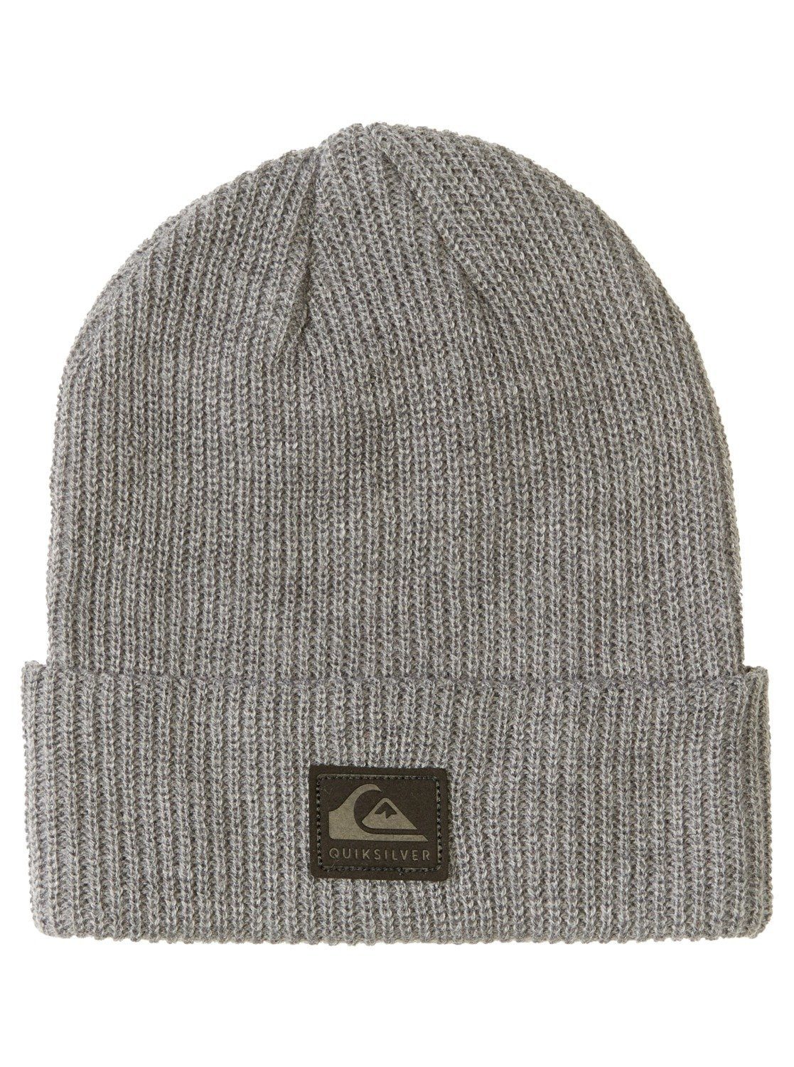 Quiksilver Beanie Performer