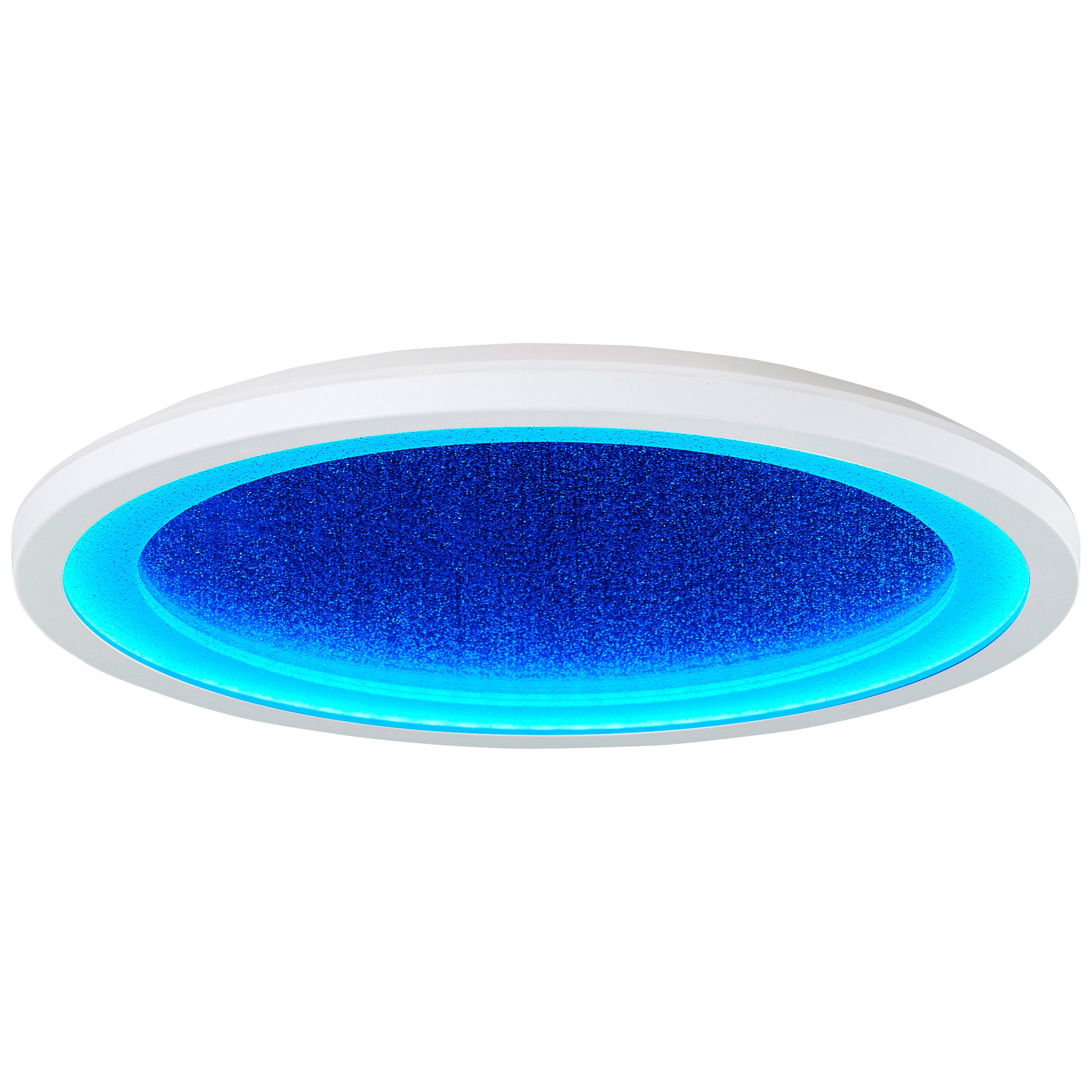 BreLight Led-plafondlamp Tanida