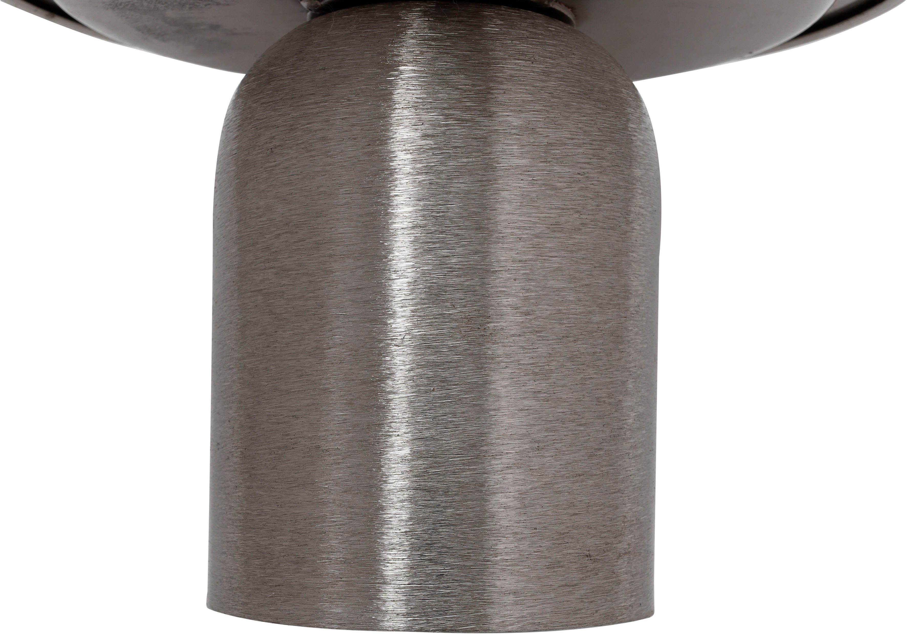 Kayoom Serveerblad Taartplateau Art Deco 125 (1-delig)