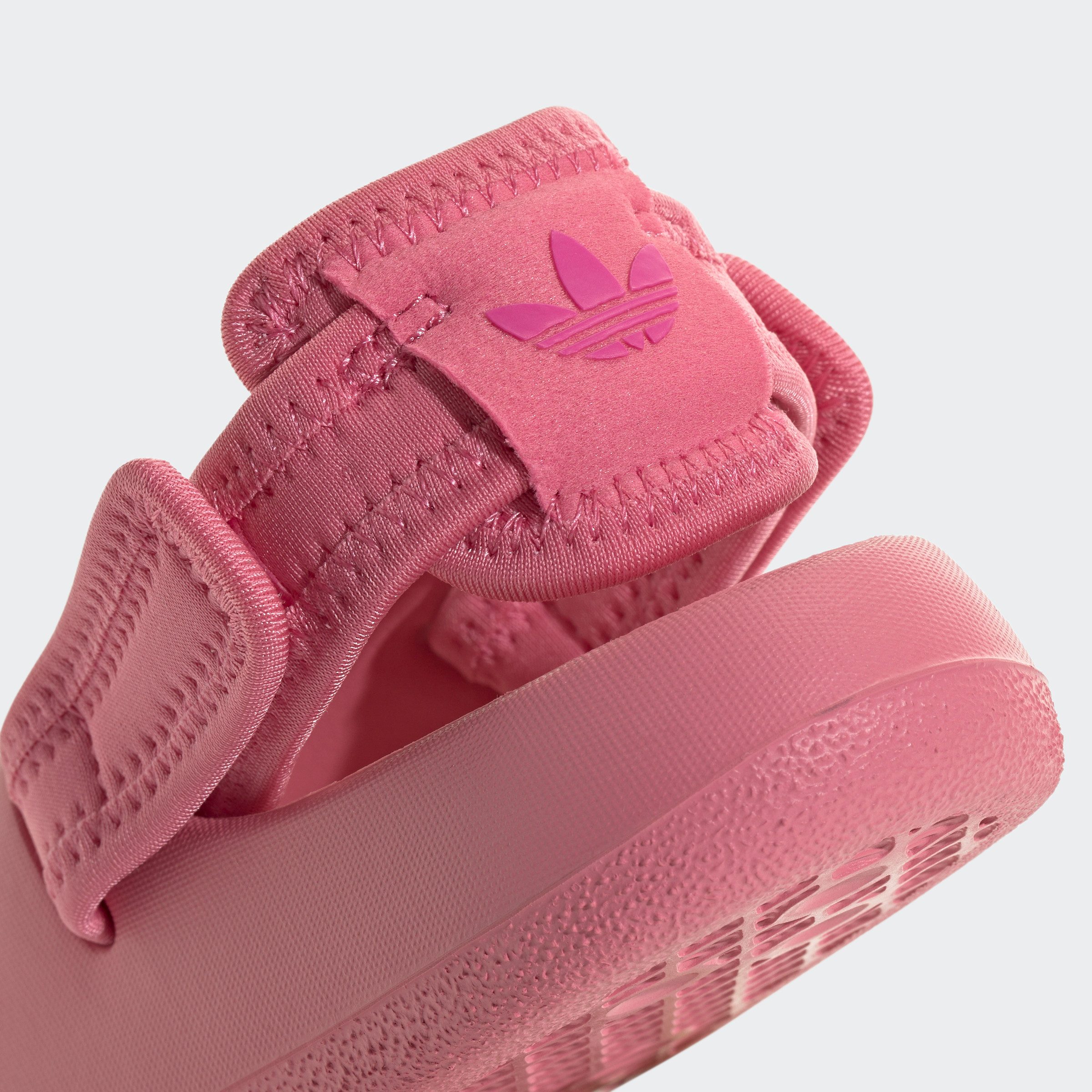 adidas Originals Sandalen ADIFOM ADILETTE KIDS