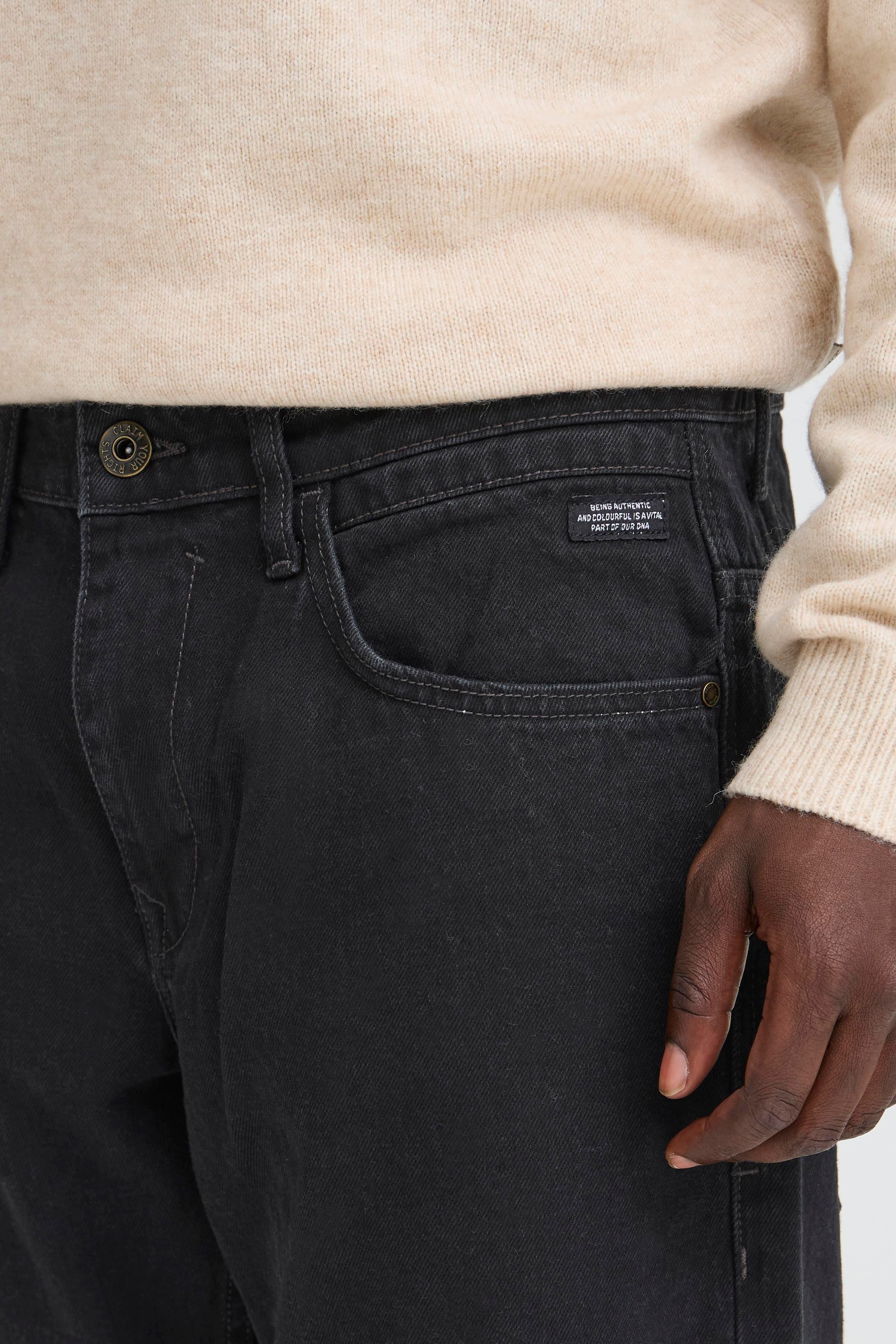 Blend Loose fit jeans BHFLAKE LOOSE FIT JEANS