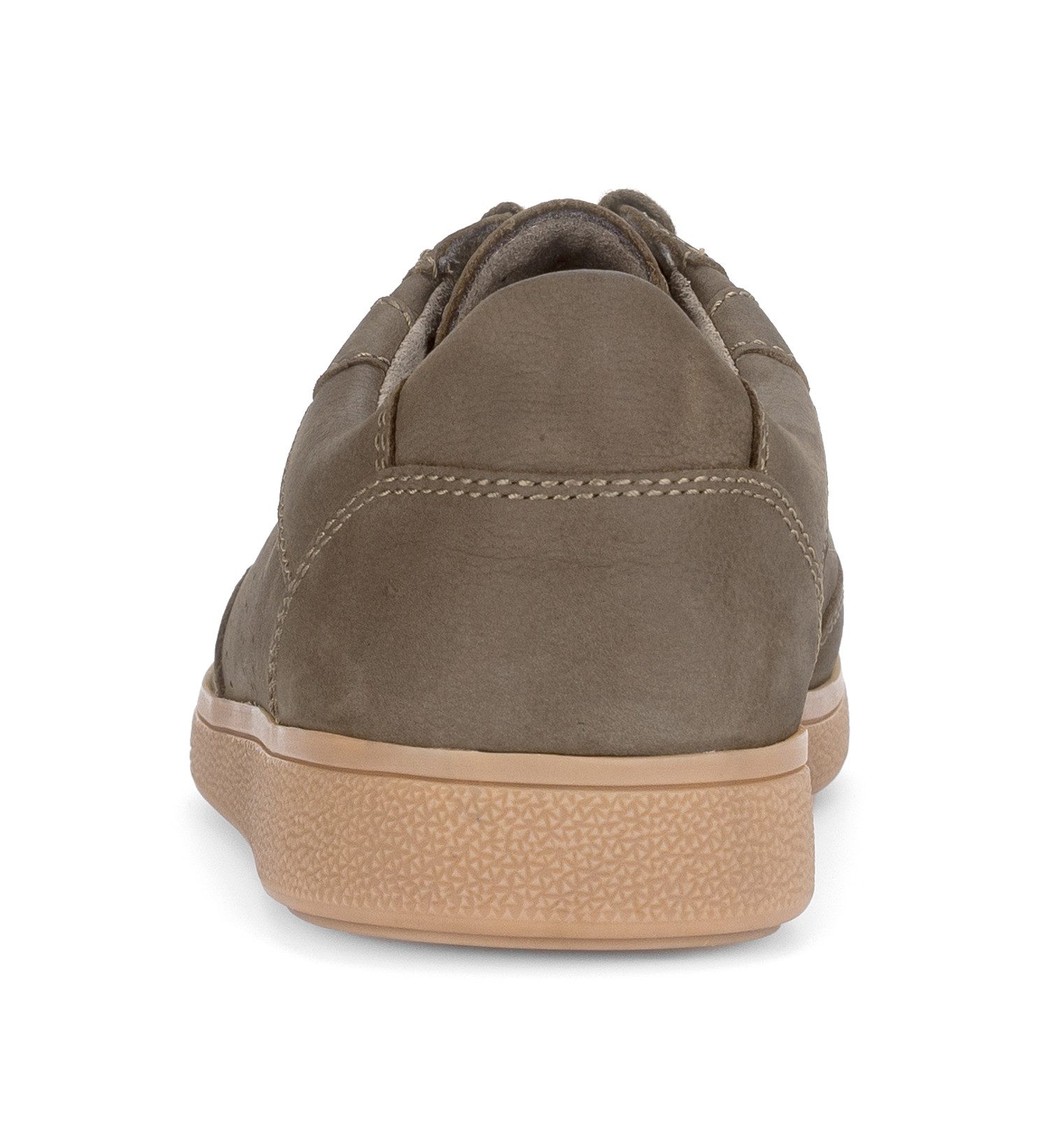 Pius Gabor Sneakers