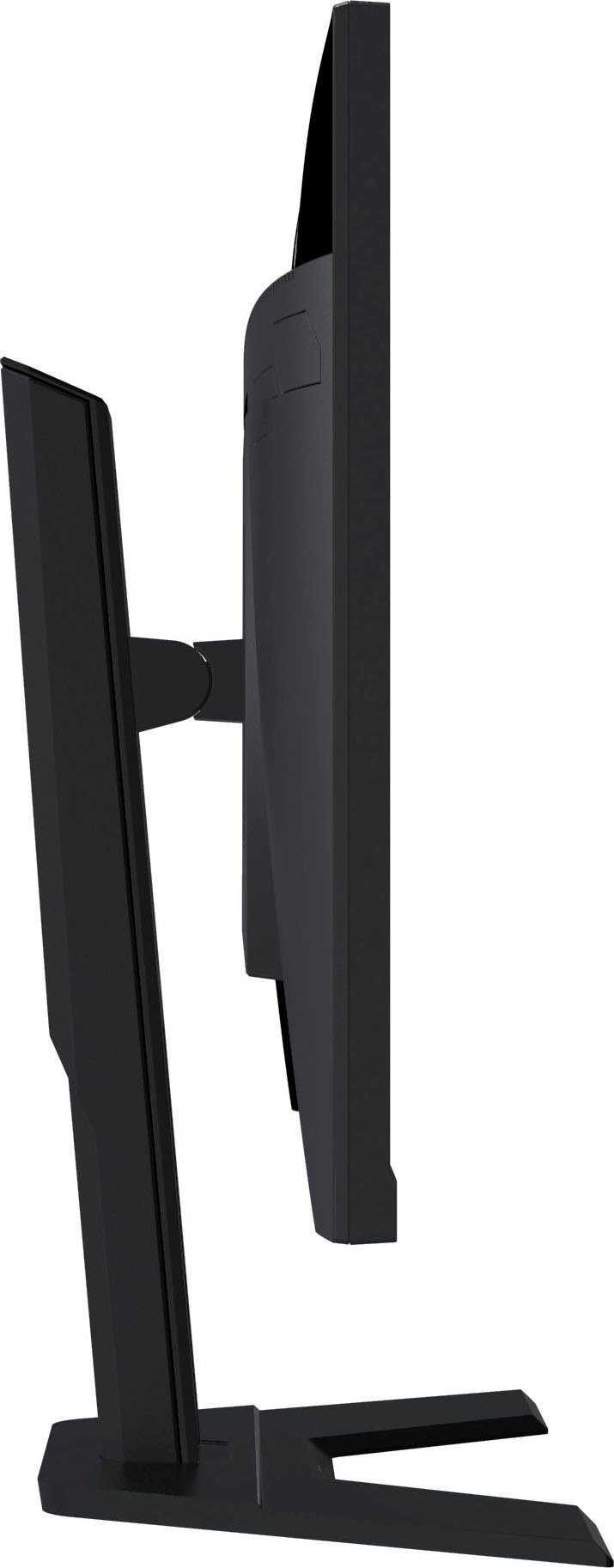 Gigabyte Gaming-monitor M27Q, 68,5 cm / 27", QHD