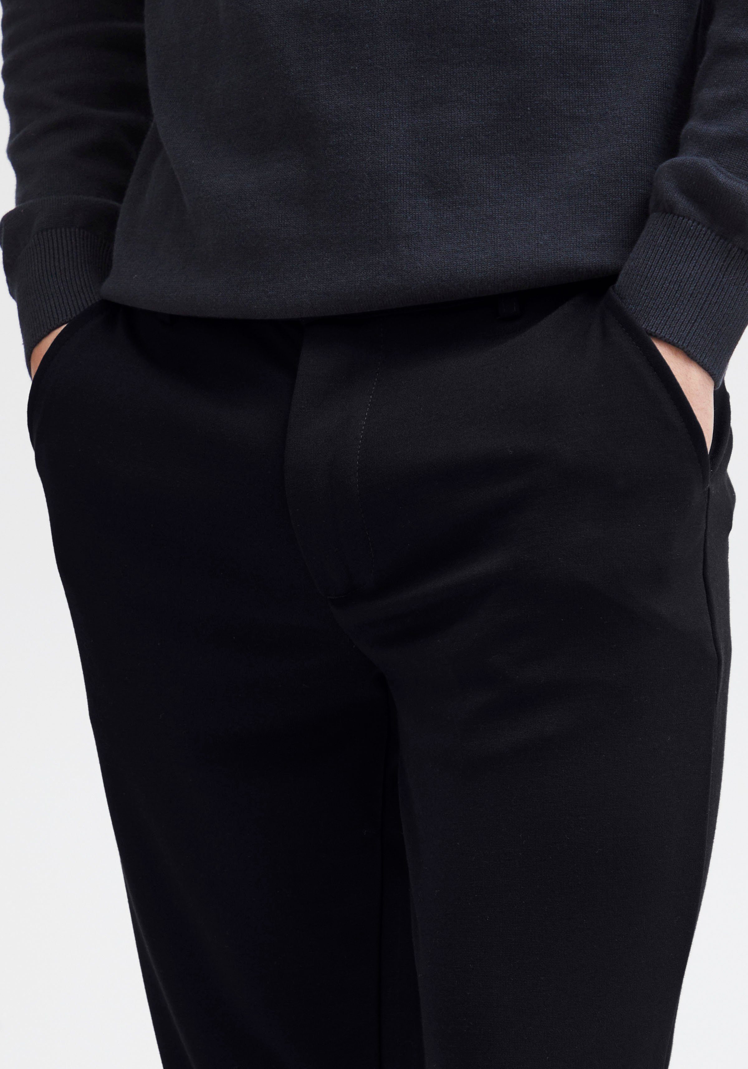 Blend Chino BHLangford pants