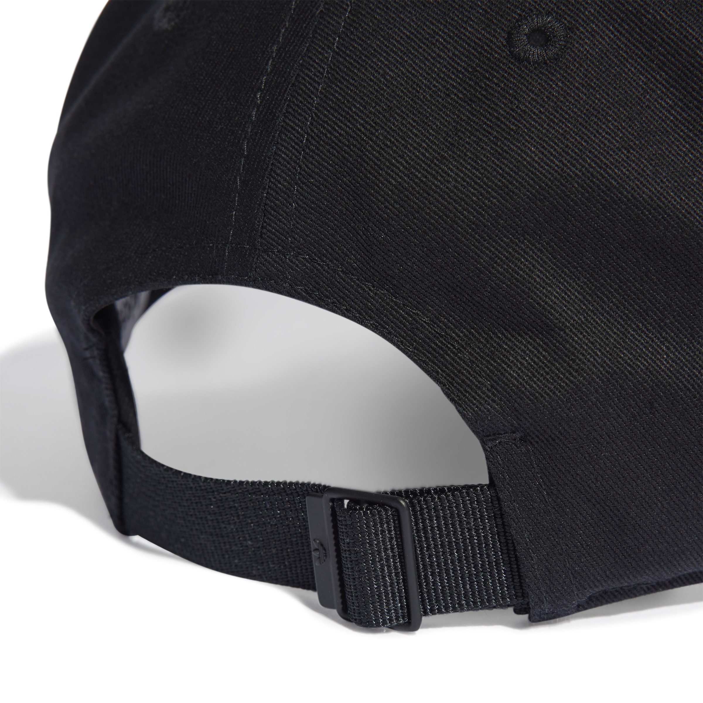 adidas Originals Baseball pet CAMO BB CAP
