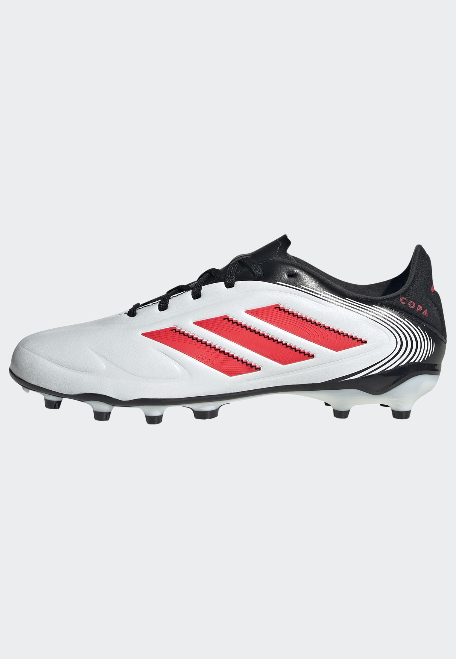 adidas Performance Voetbalschoenen COPA PURE 3 LEAGUE KIDS FG/MG