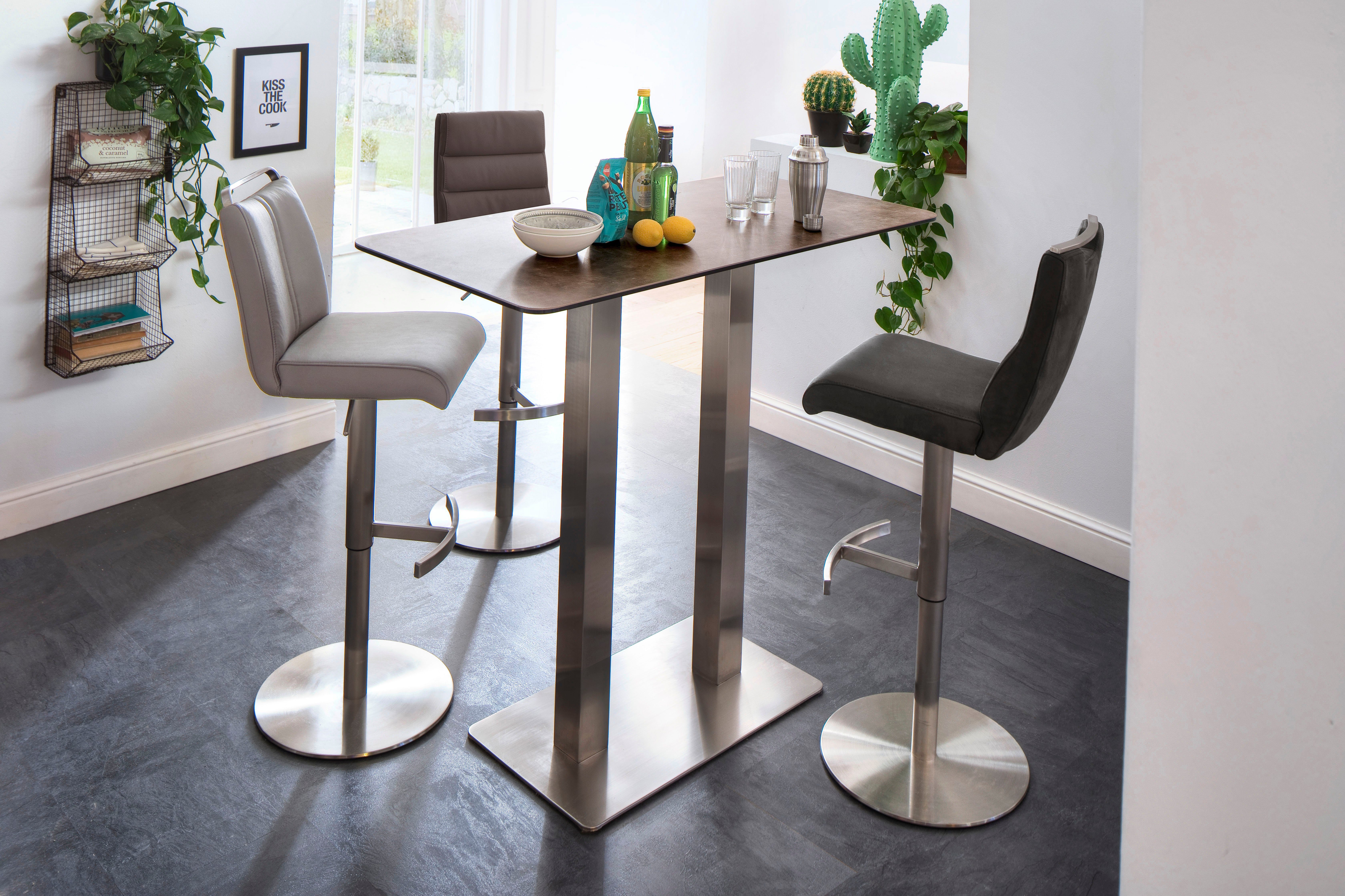 MCA furniture Bistrostoel Giulia