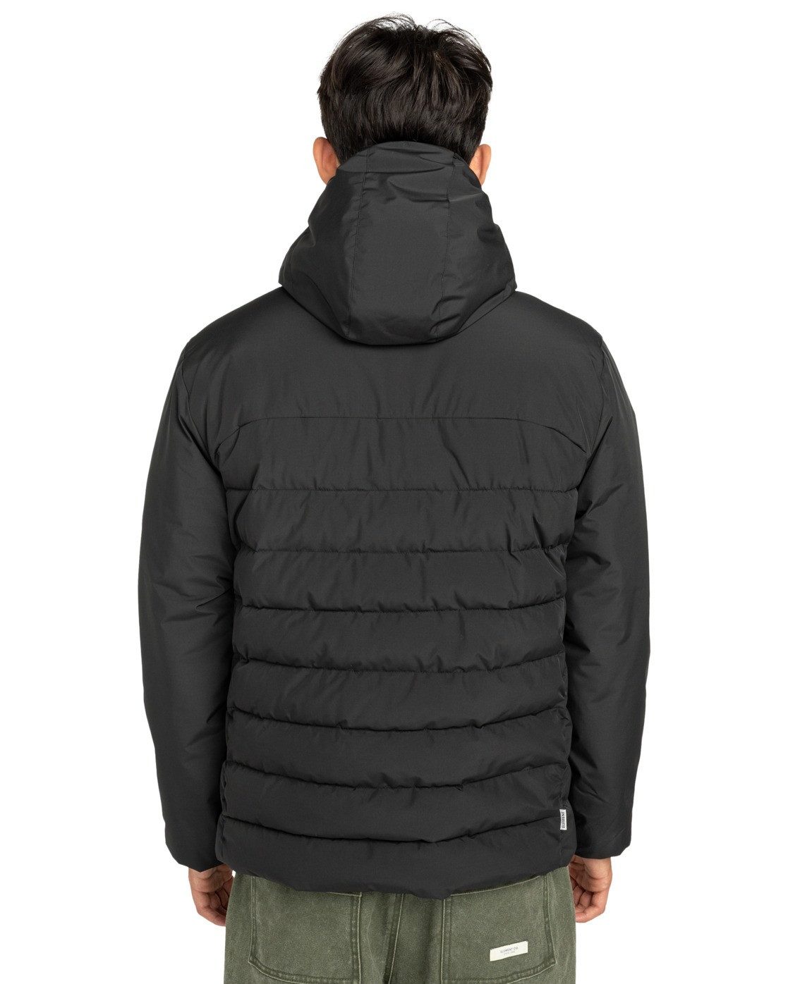 Element Outdoorjack Classic