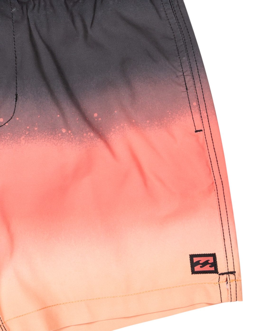 Billabong Zwemshort All Day Fade