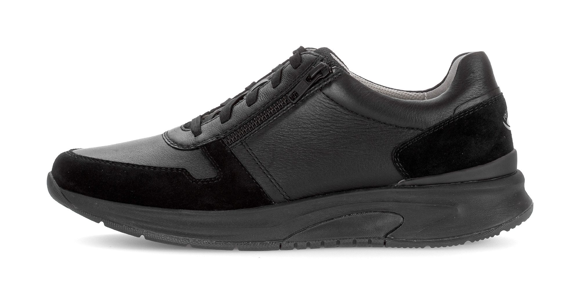 Gabor Rollingsoft Sneakers